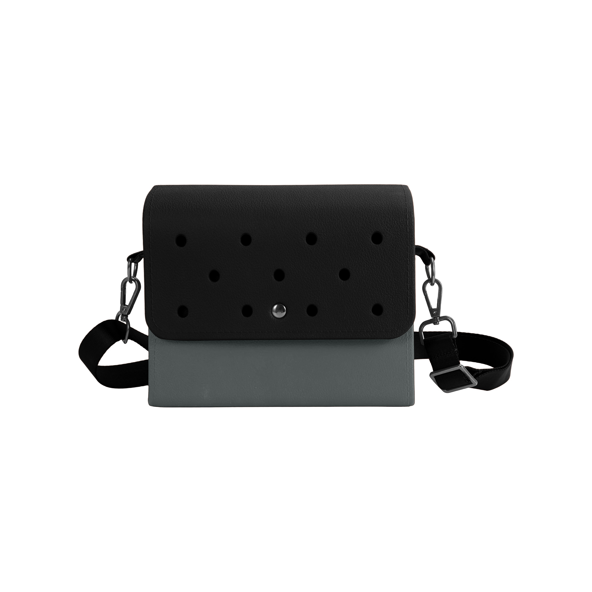 EVA Holes Briefcase - Image 8