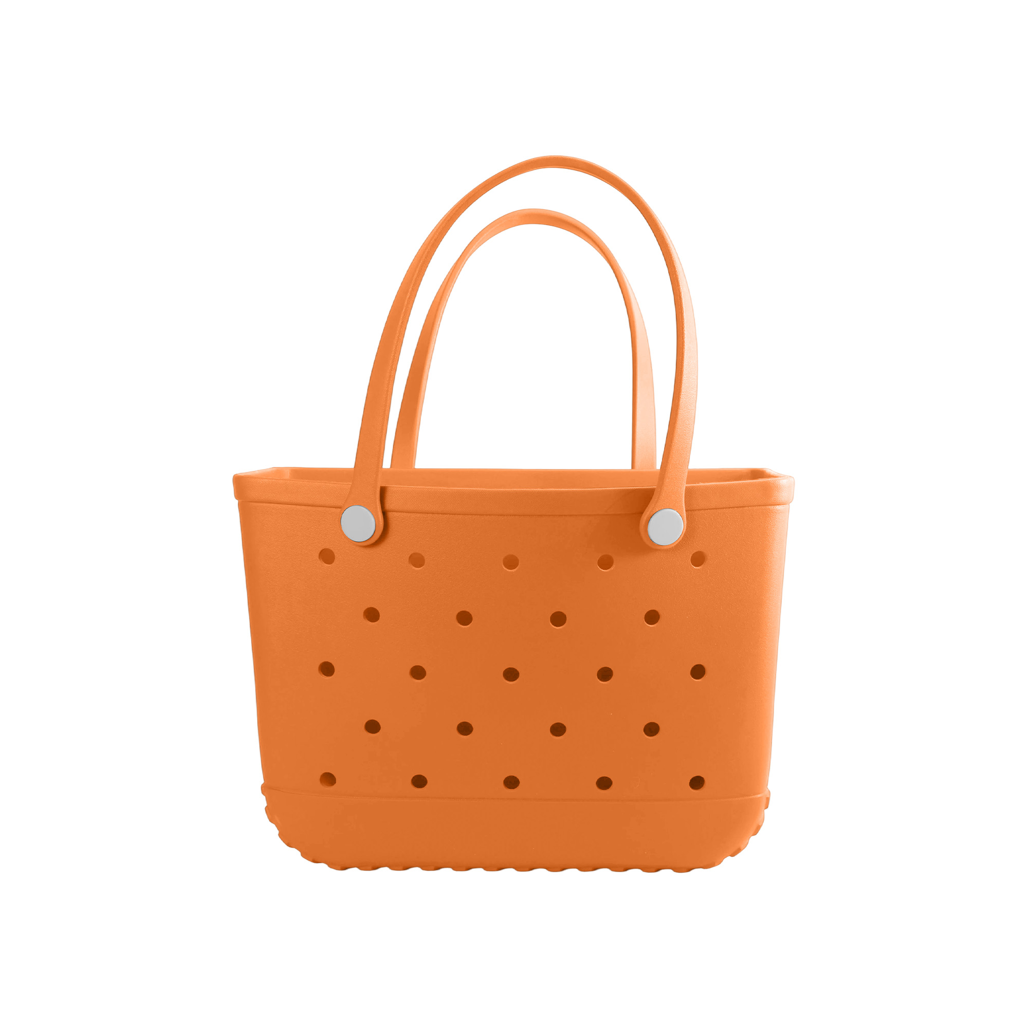 EVA Holes Beach Bag - Image 3