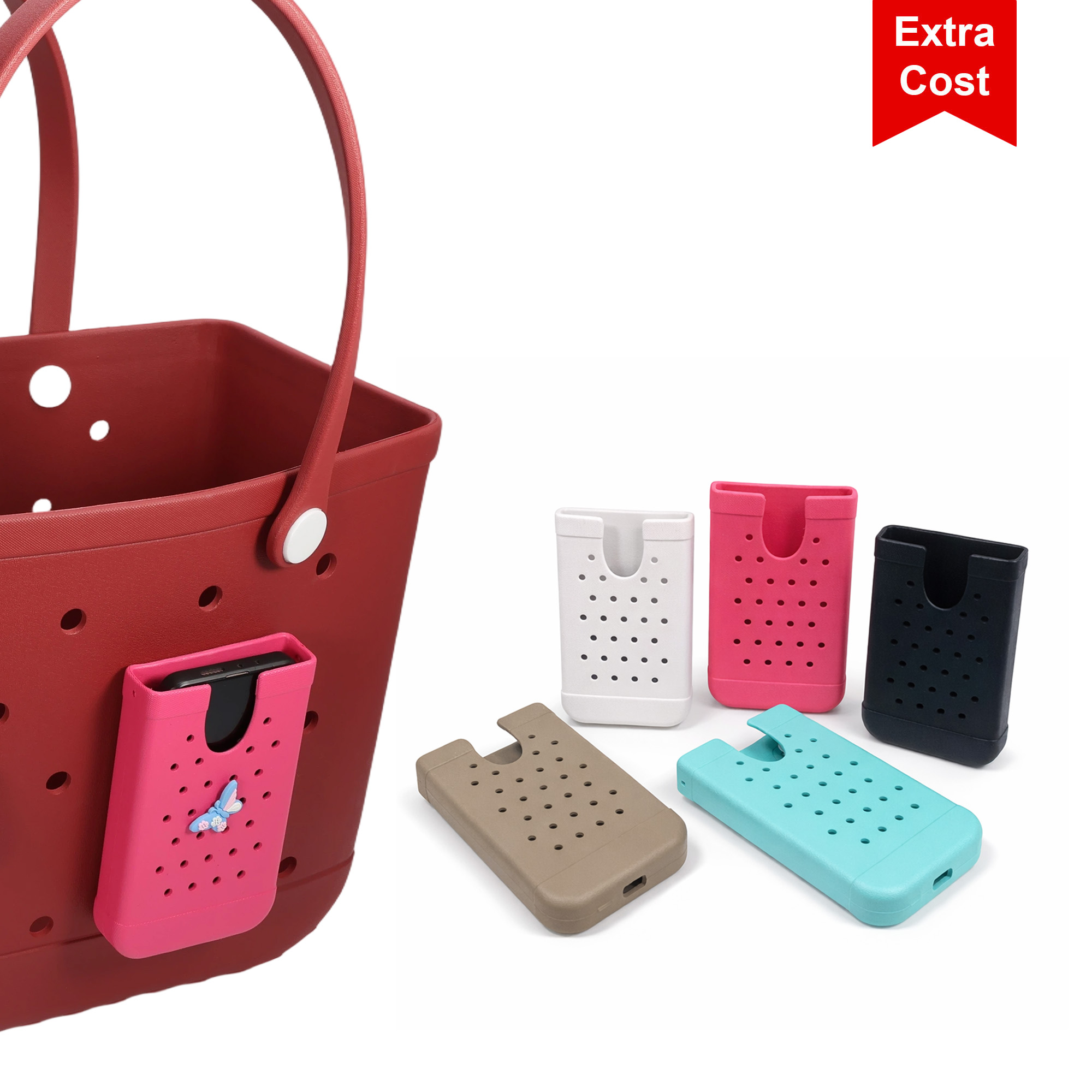 EVA Holes Beach Bag - Image 17