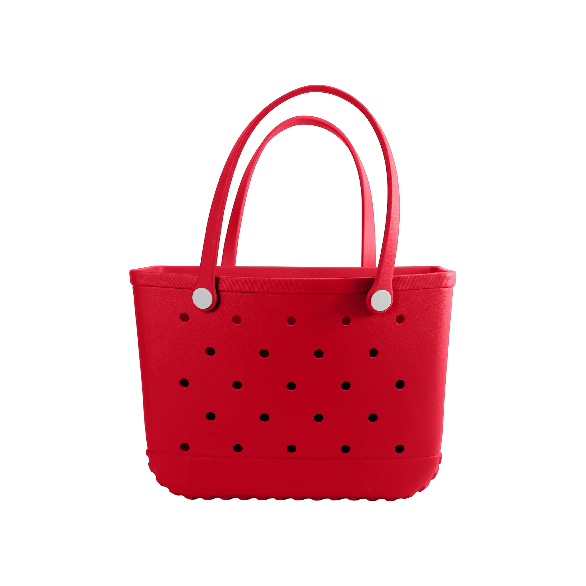 EVA Holes Beach Bag - Image 7