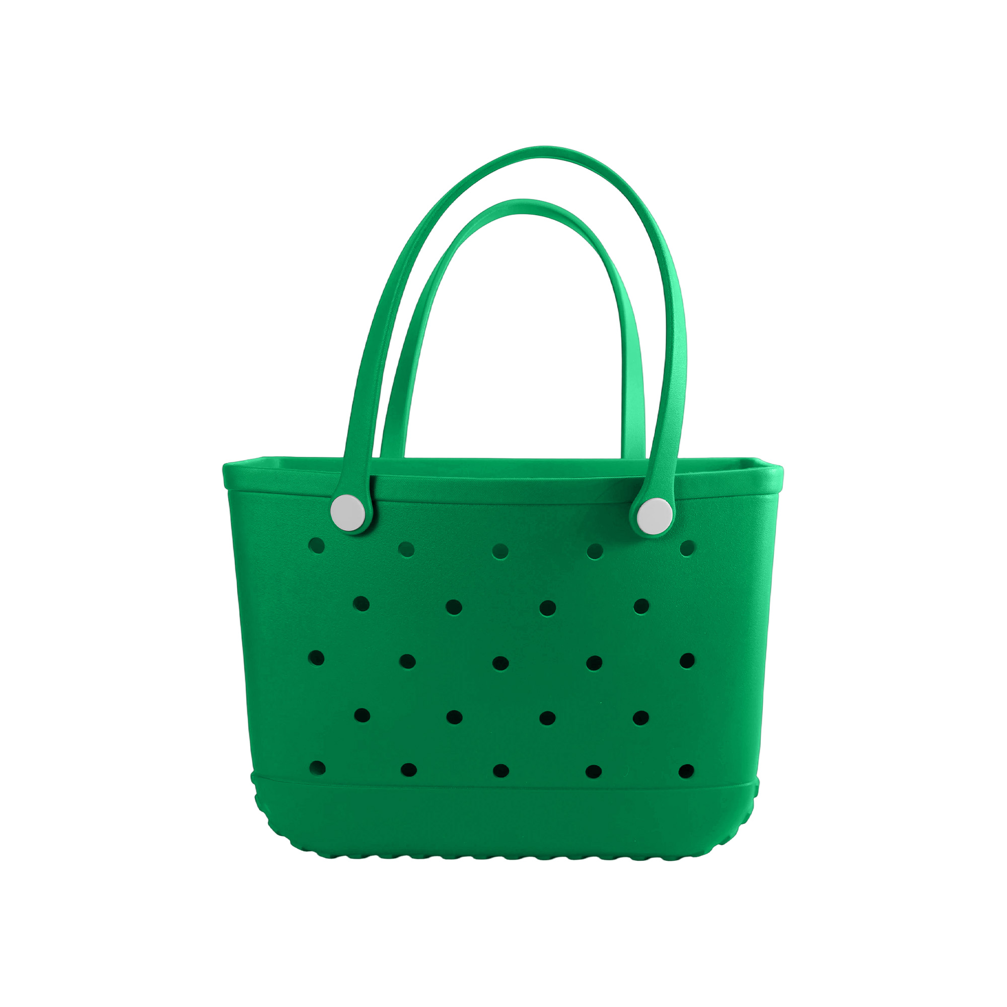 EVA Holes Beach Bag - Image 8
