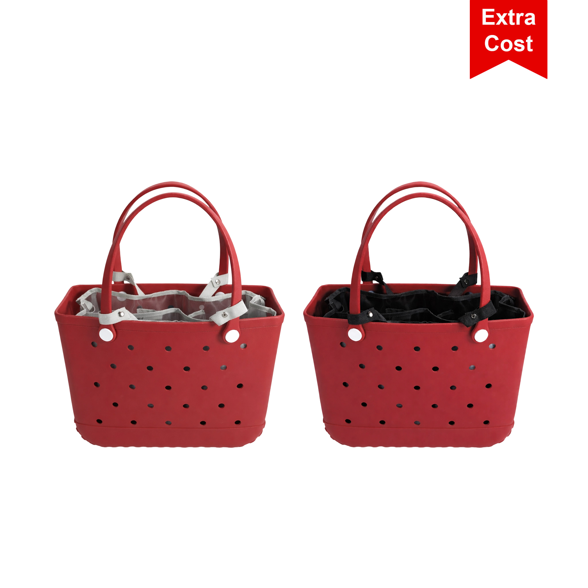 EVA Holes Beach Bag - Image 15