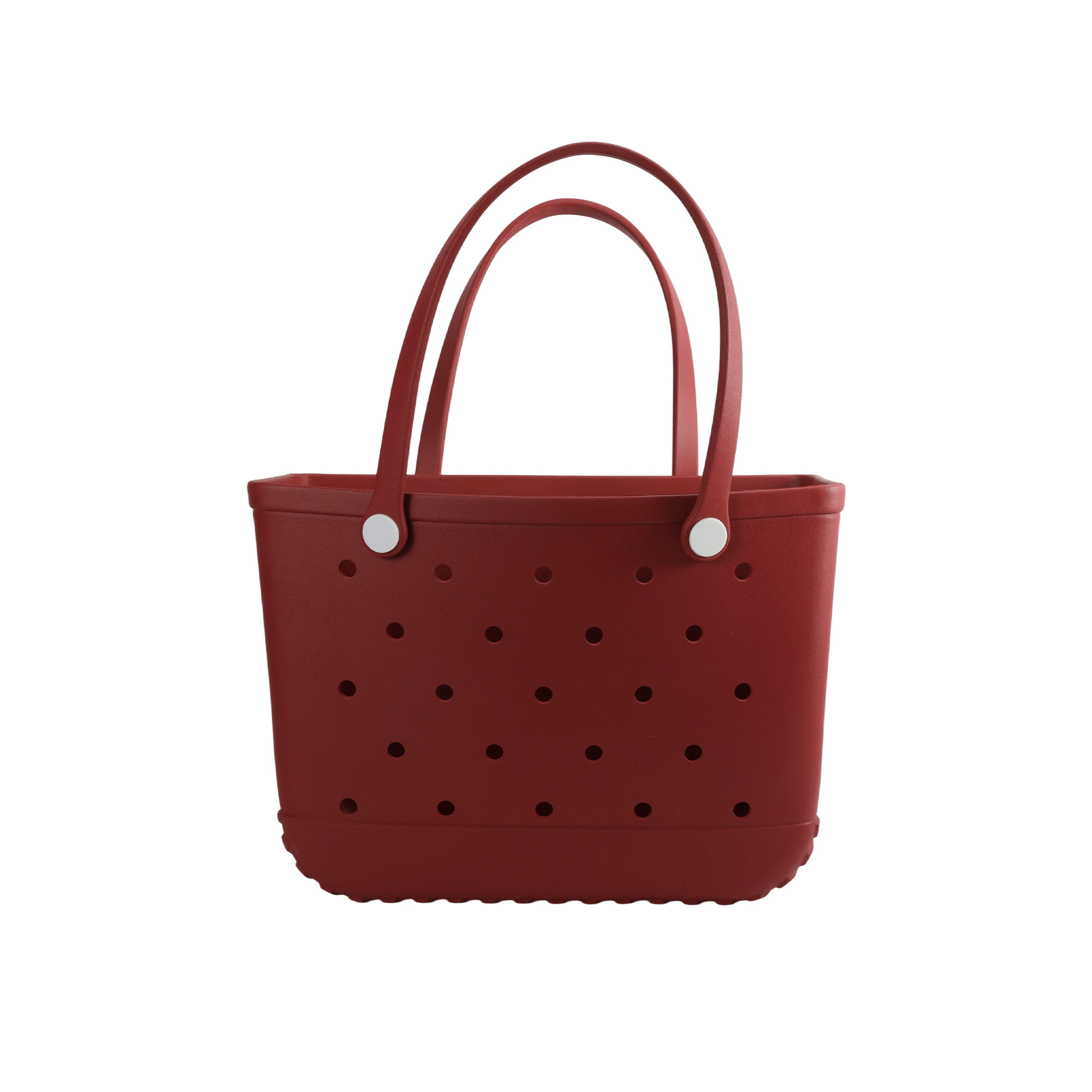 EVA Holes Beach Bag - Image 2