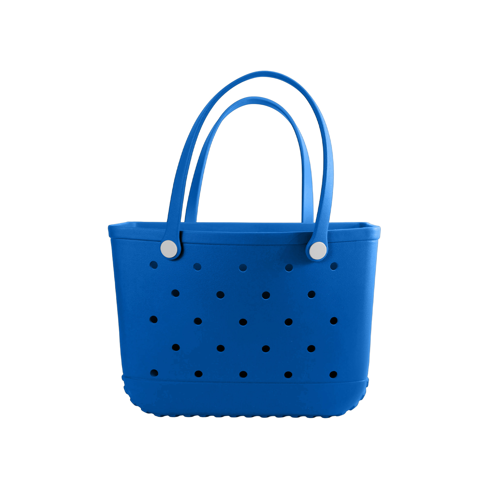 EVA Holes Beach Bag - Image 6