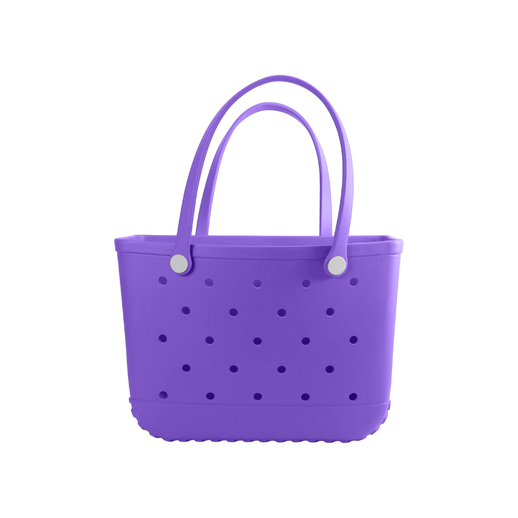 EVA Holes Beach Bag - Image 5