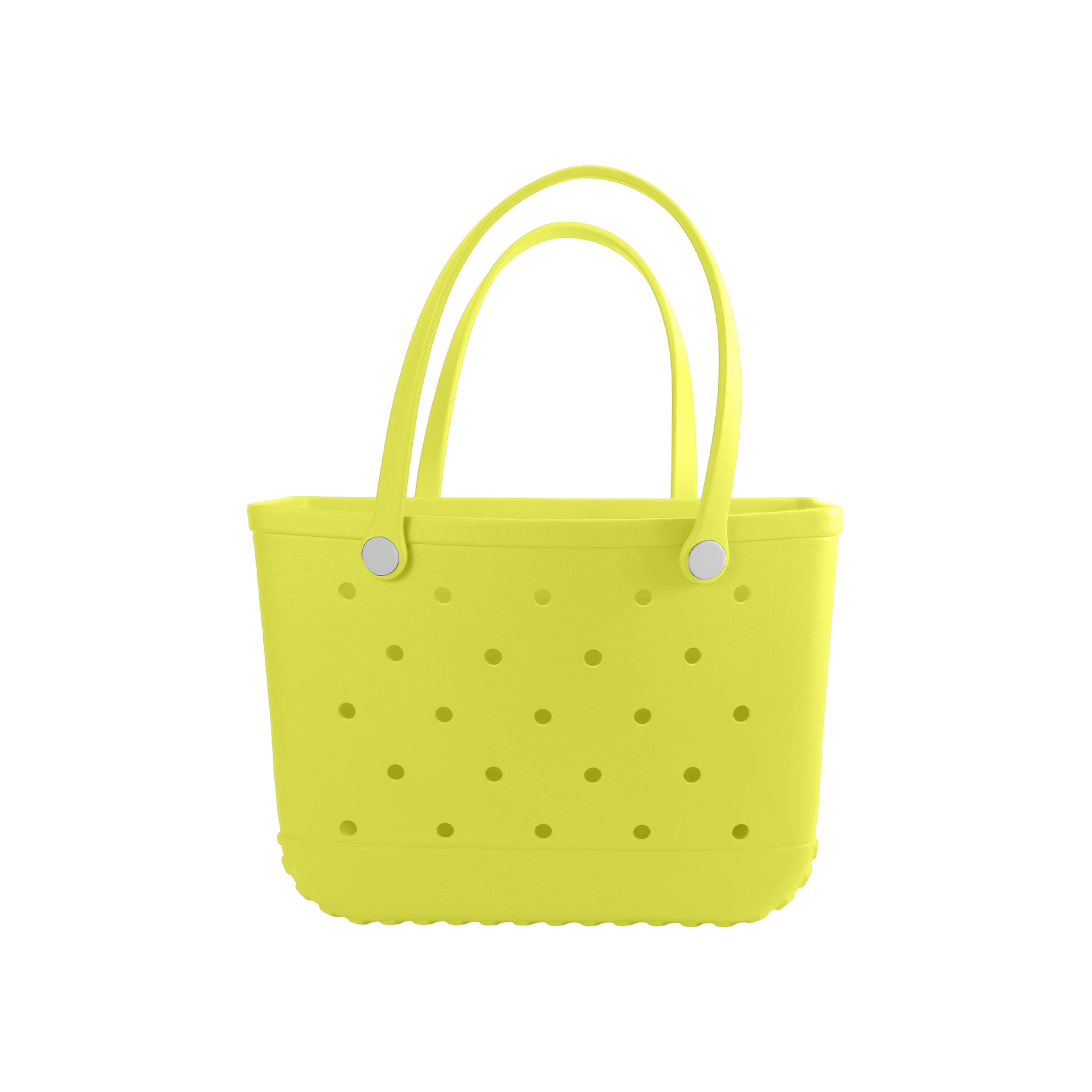 EVA Holes Beach Bag - Image 4
