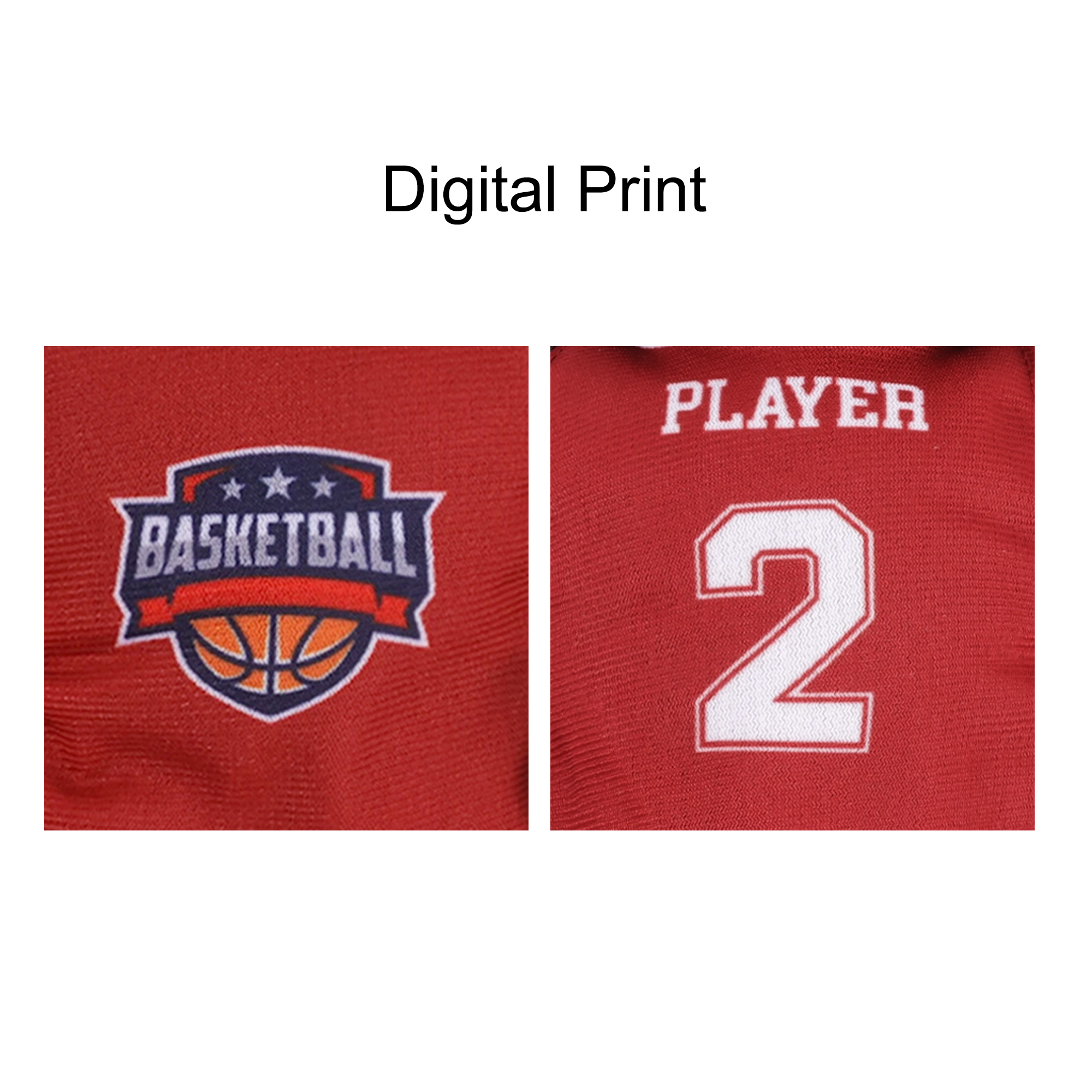 Custom Team Mascot Plush Toy - Image 5