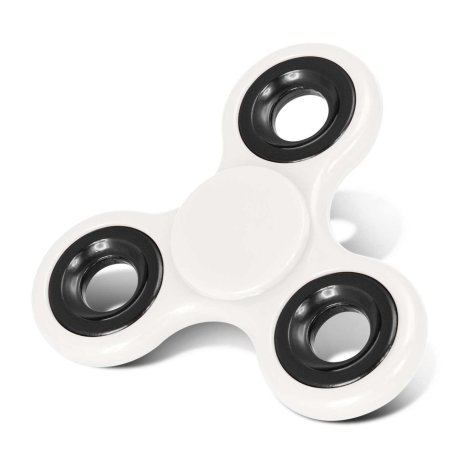 Fidget Spinner - Image 2