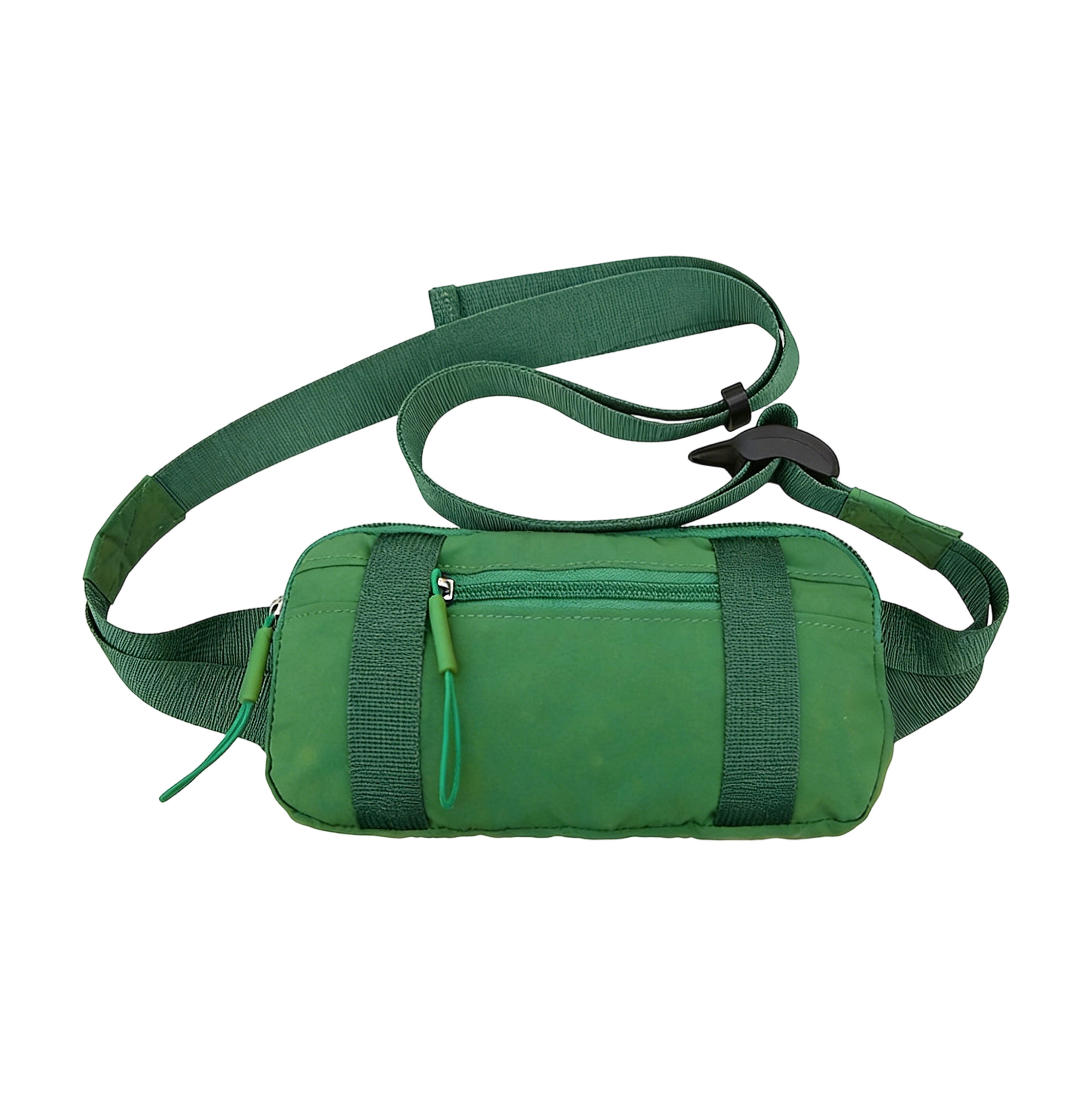 Travel Waist Bag - Image 5