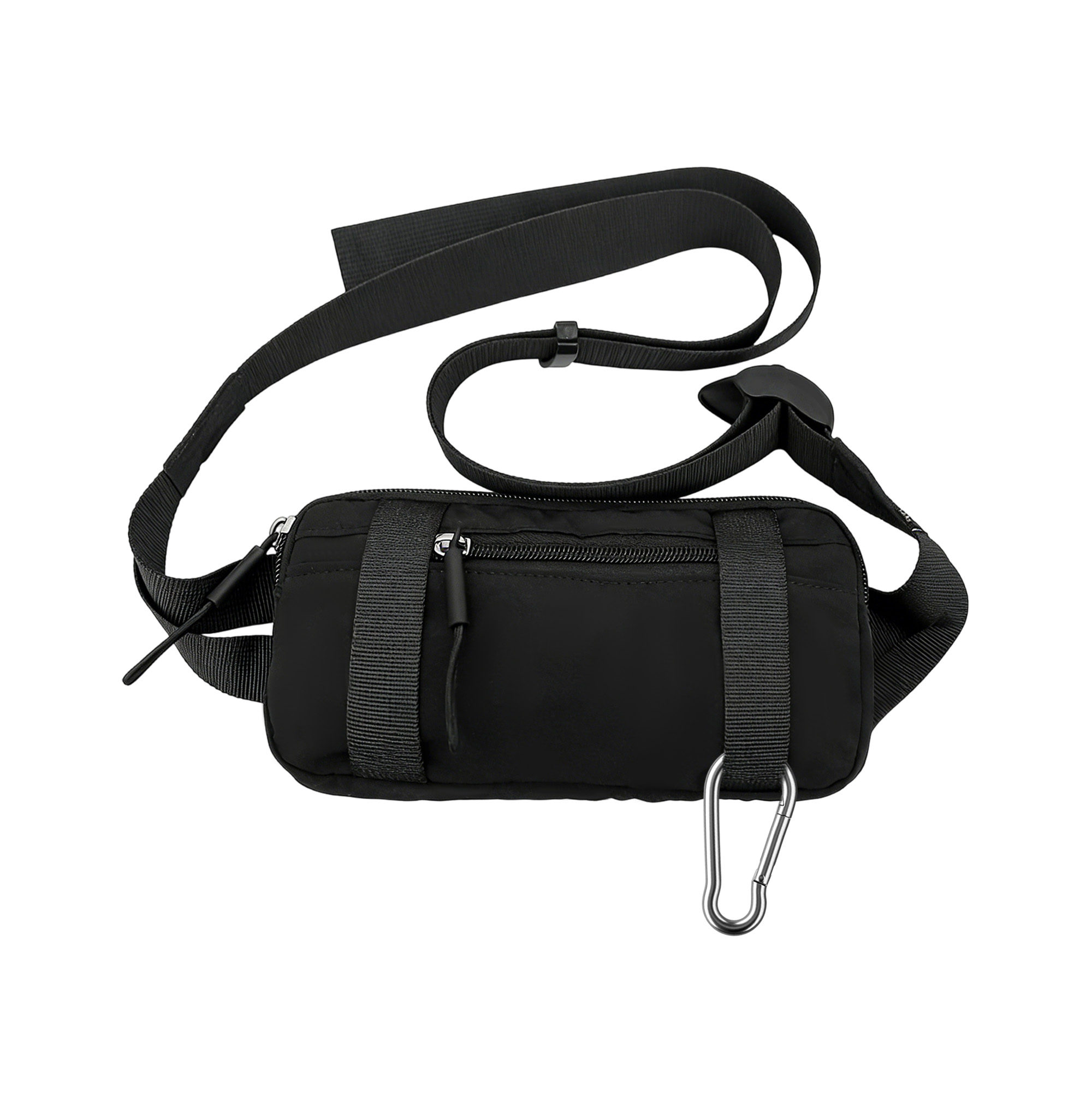 Travel Waist Bag - Image 10