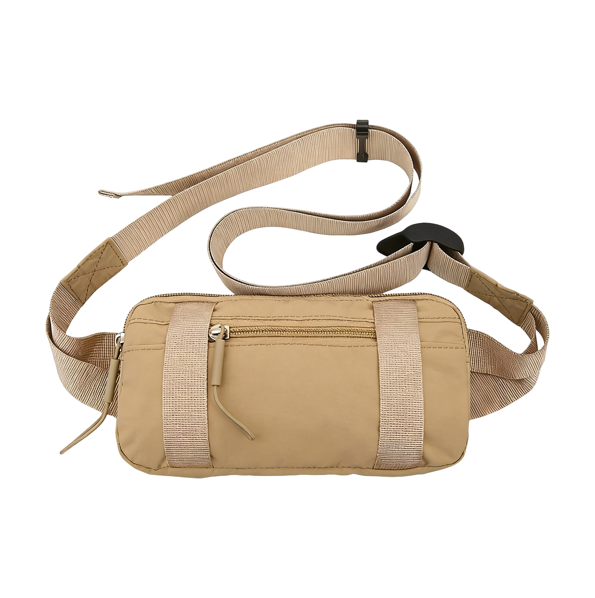 Travel Waist Bag - Image 2