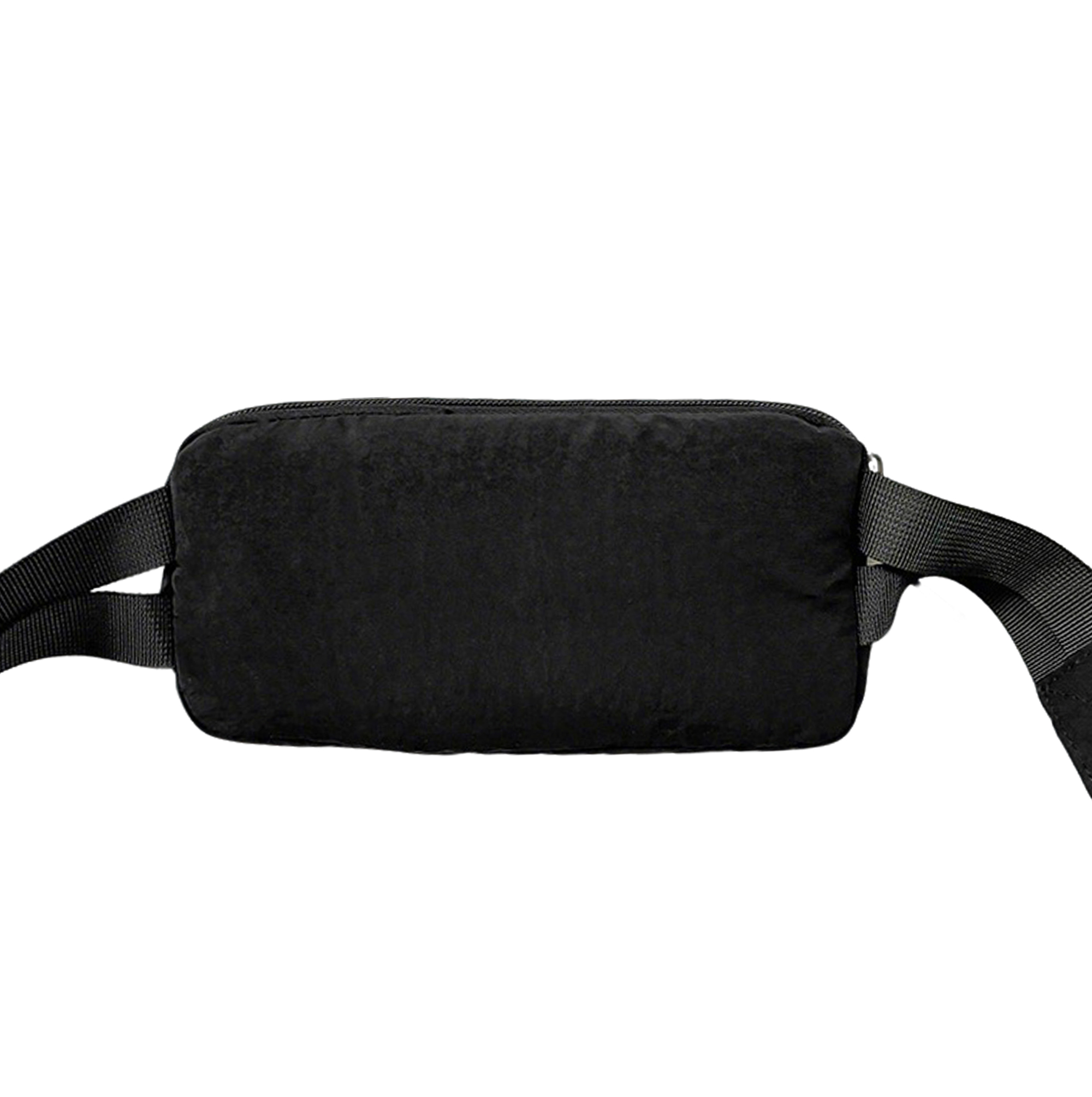 Travel Waist Bag - Image 11