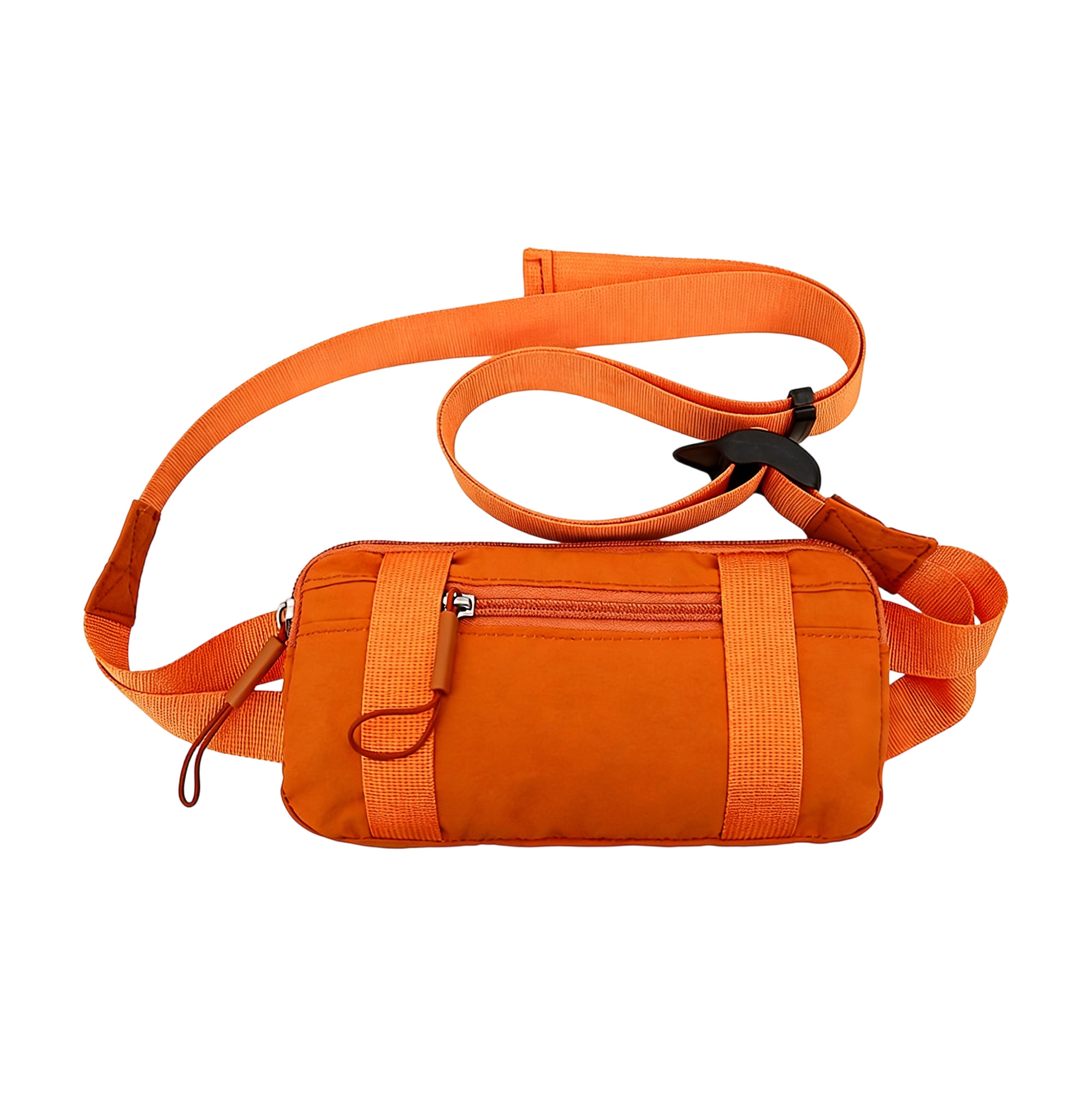 Travel Waist Bag - Image 4