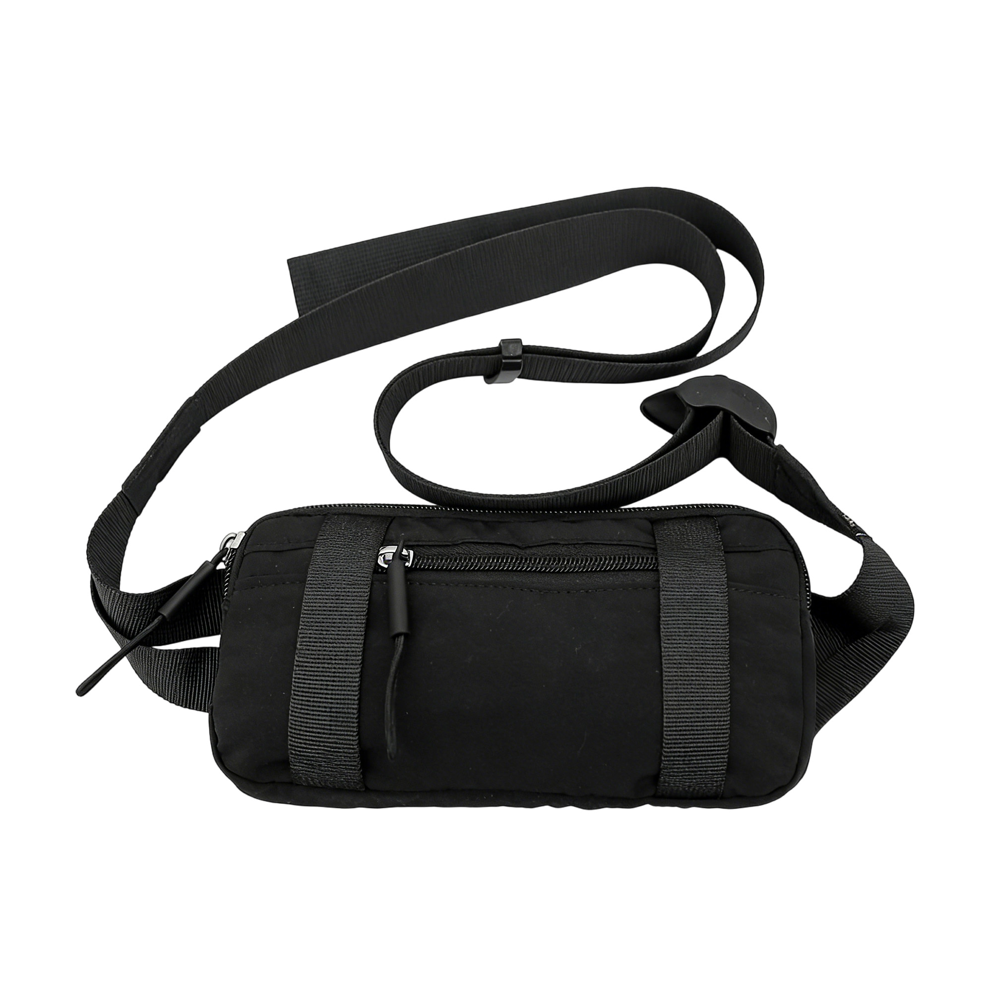 Travel Waist Bag - Image 7