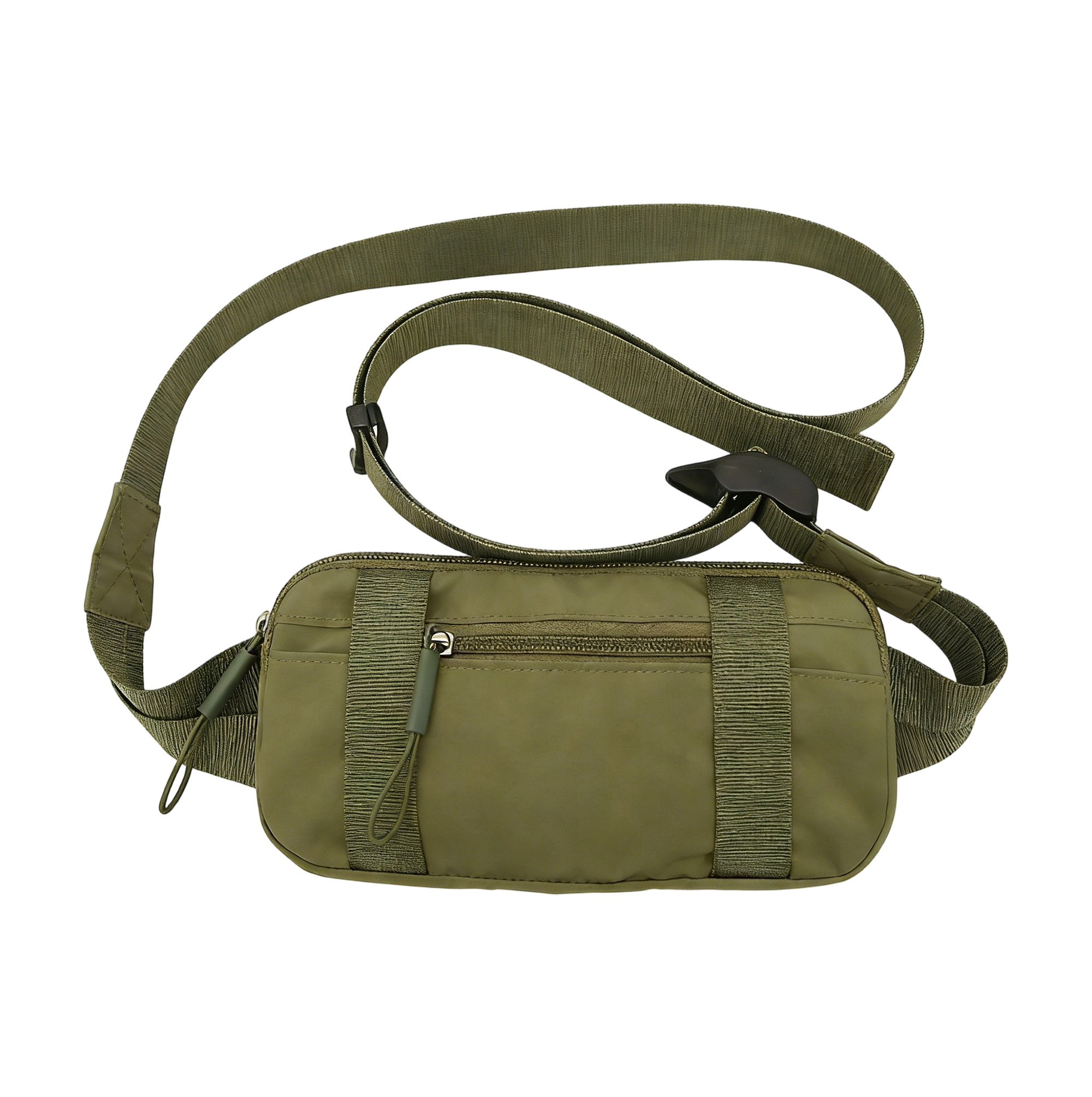 Travel Waist Bag - Image 6