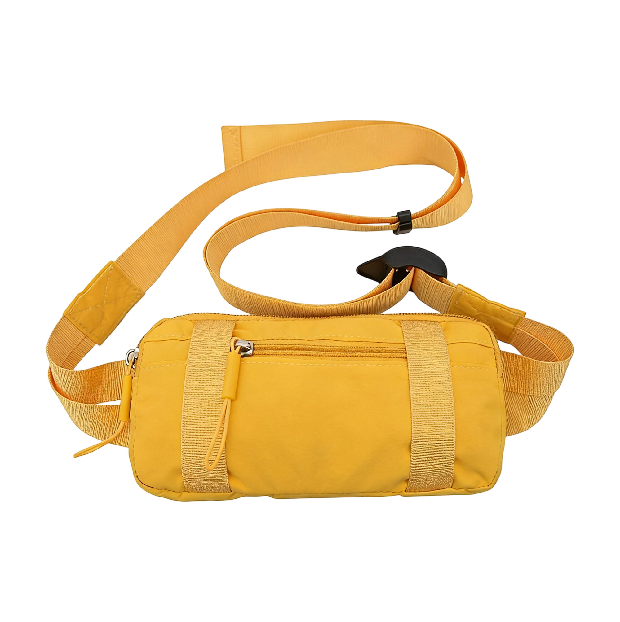Travel Waist Bag - Image 3