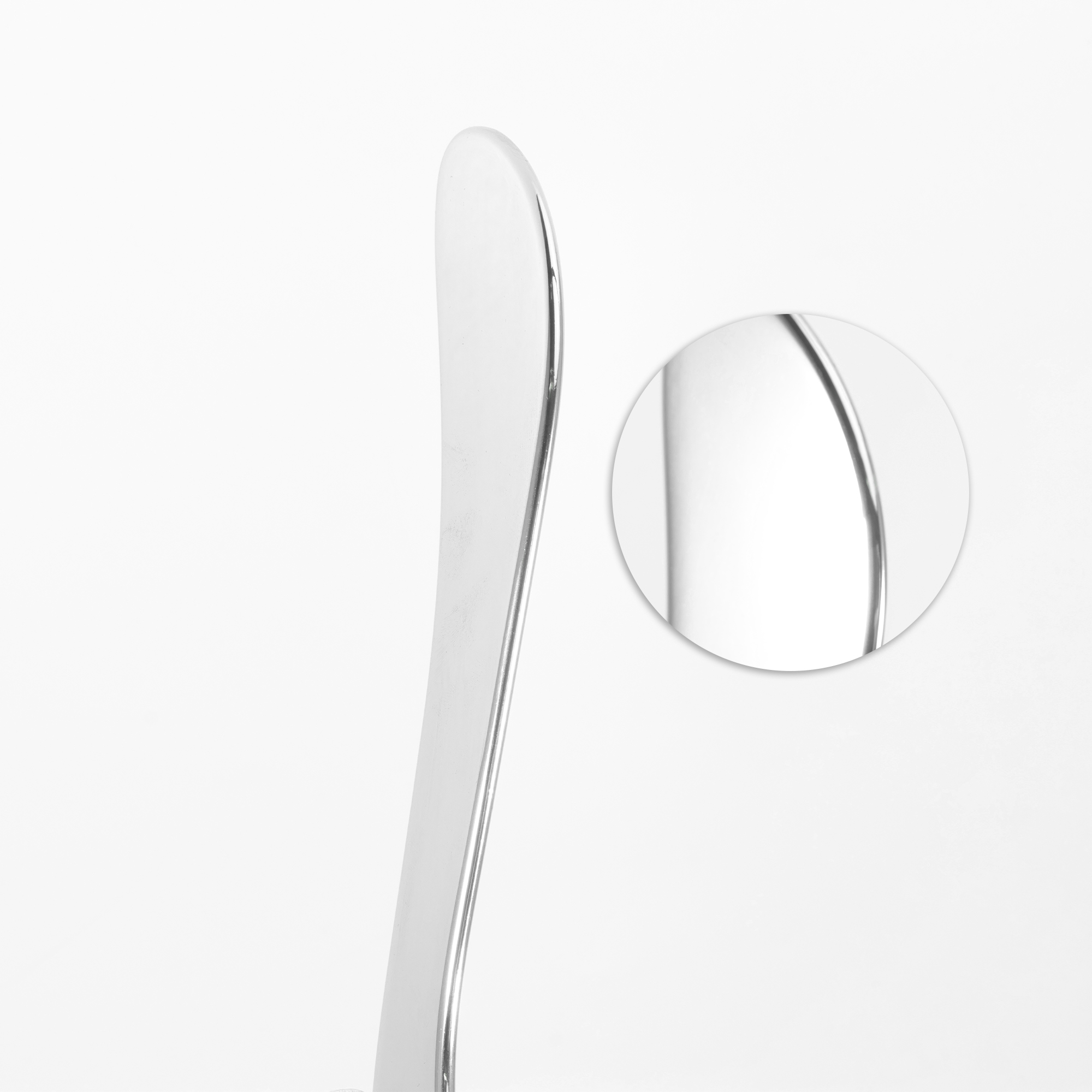 Facial Gua Sha Massage Tool - Image 5