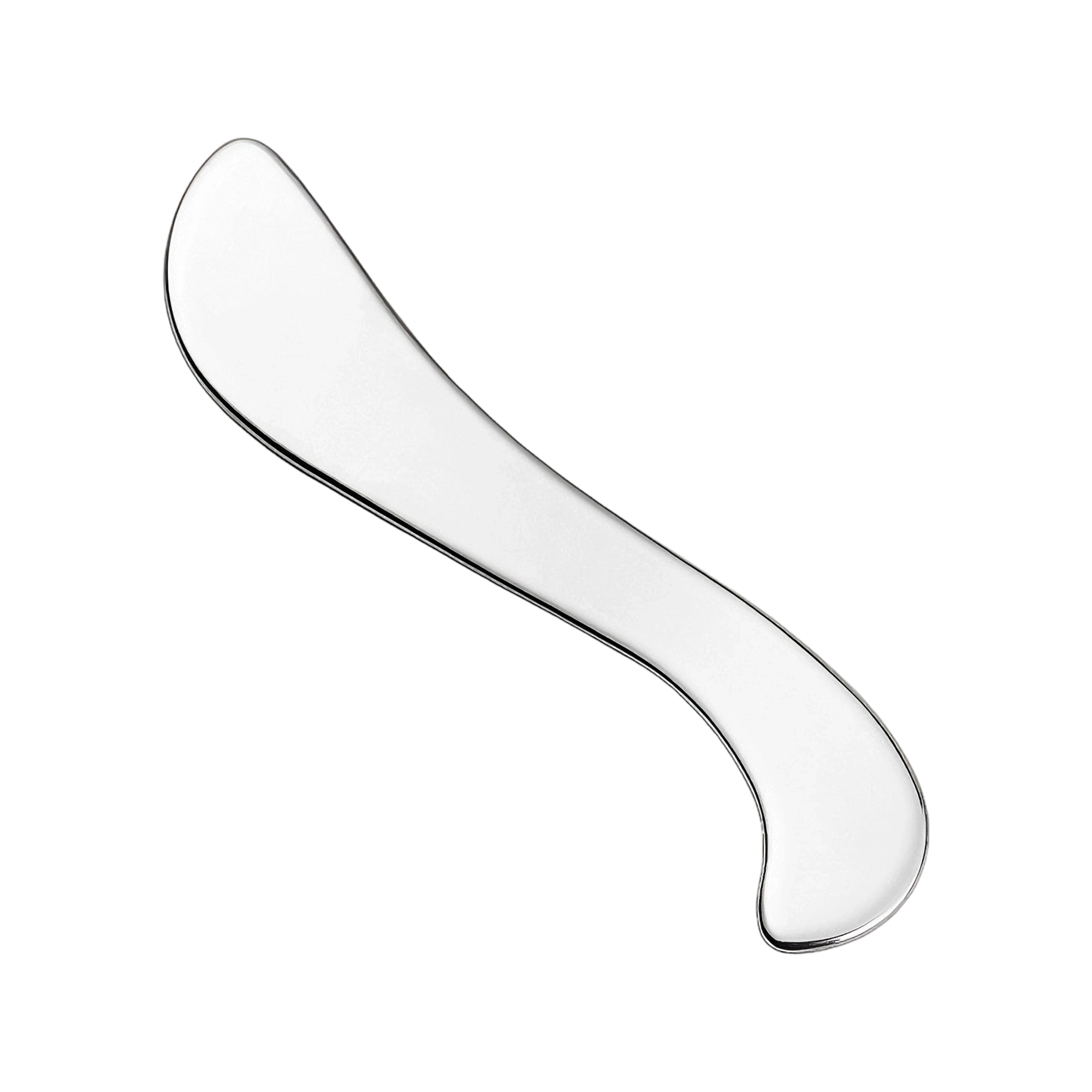 Facial Gua Sha Massage Tool - Image 2