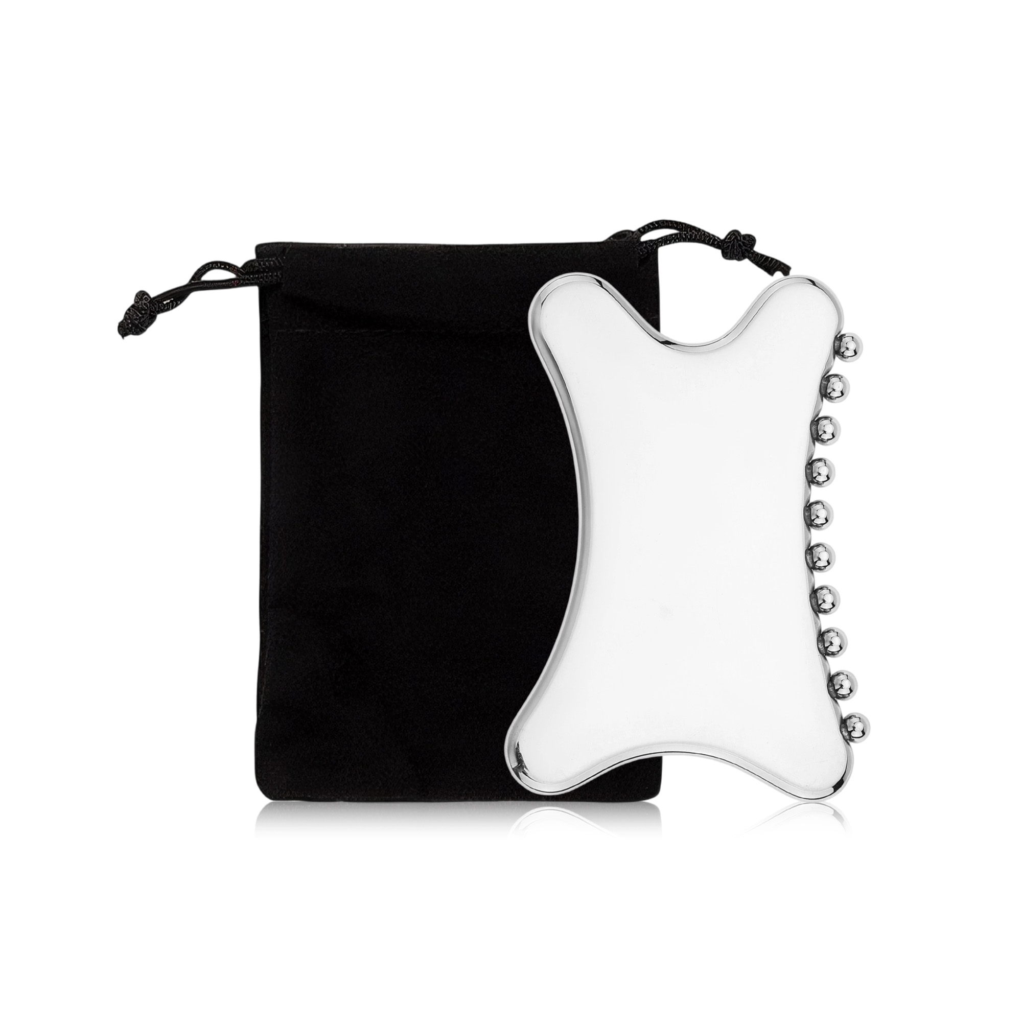 Gua Sha Tool - Image 6