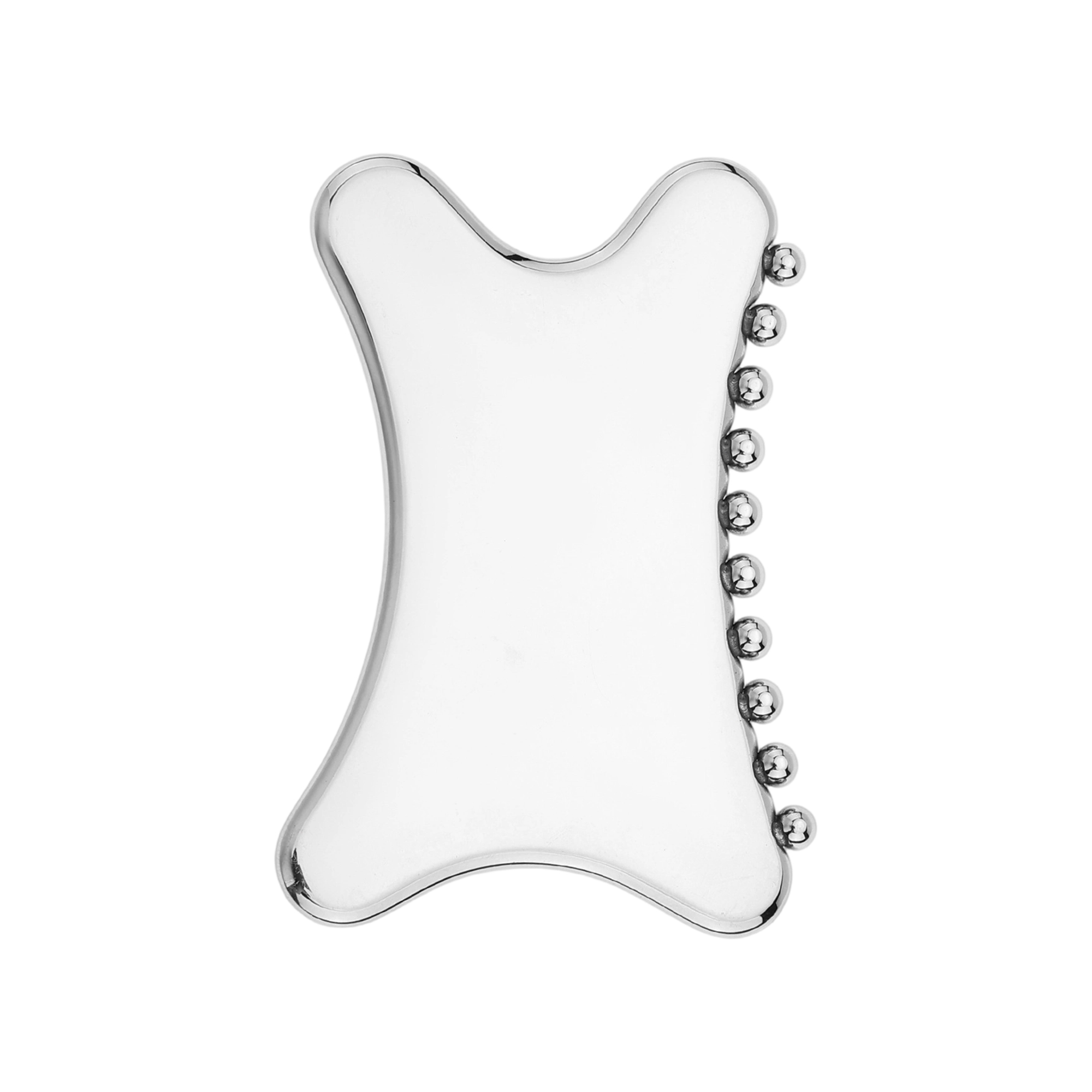 Gua Sha Tool - Image 2