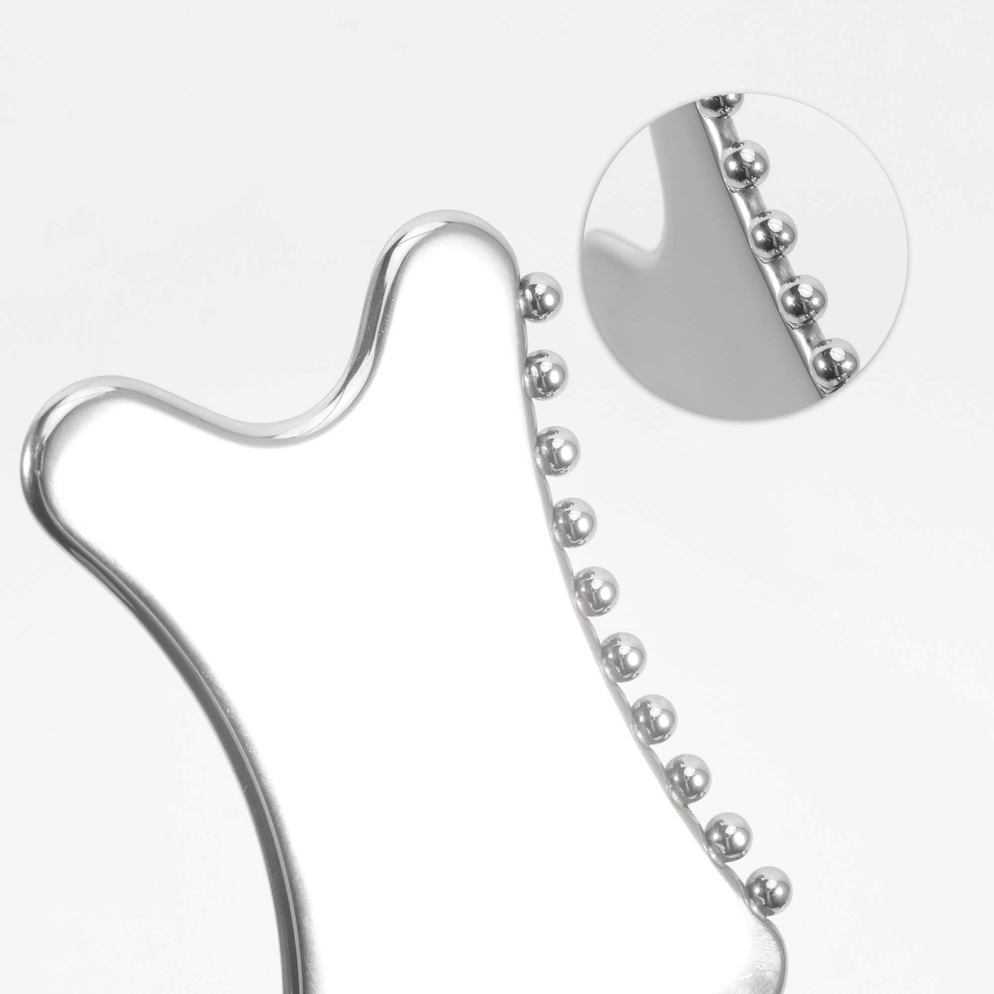 Gua Sha Tool - Image 5