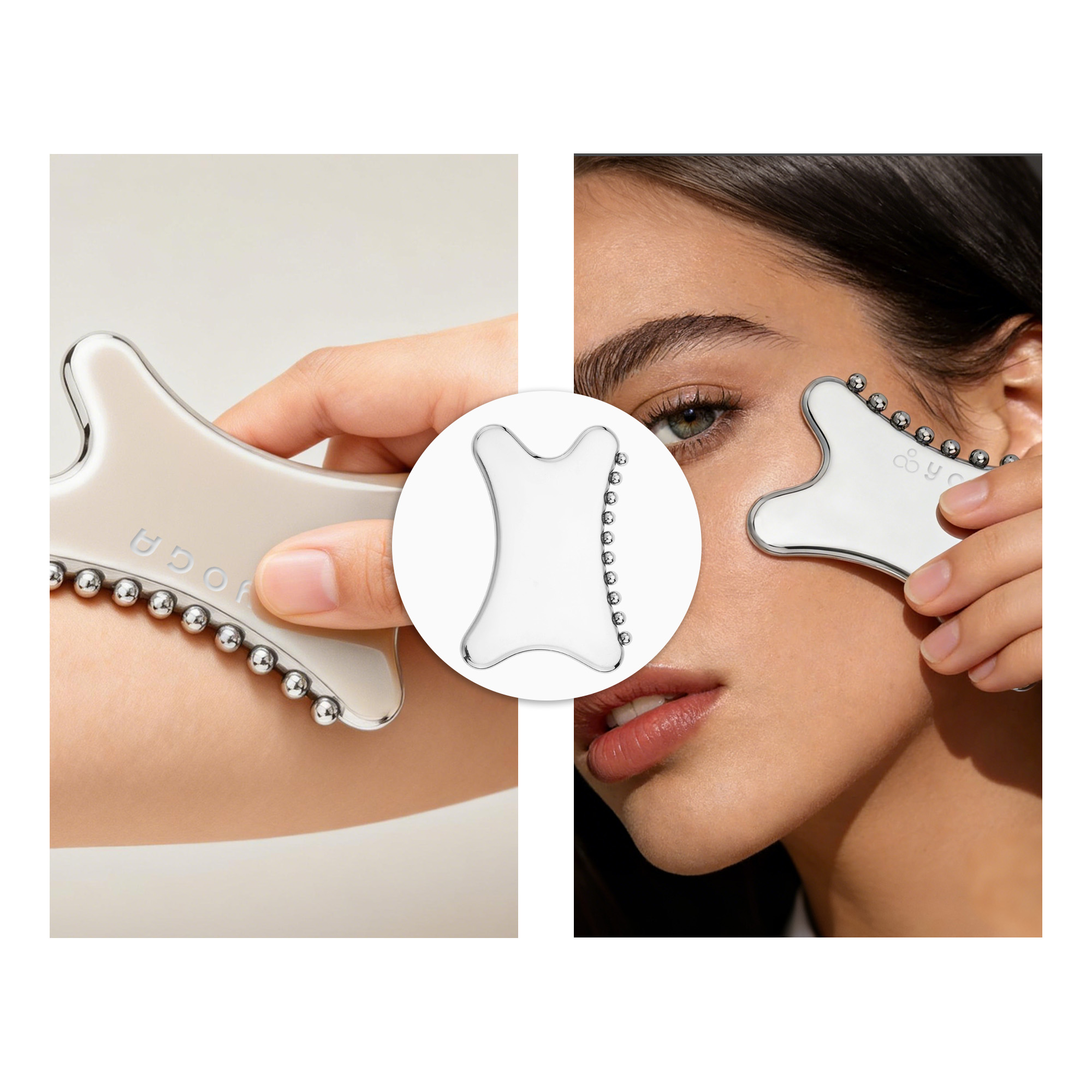 Gua Sha Tool - Image 8