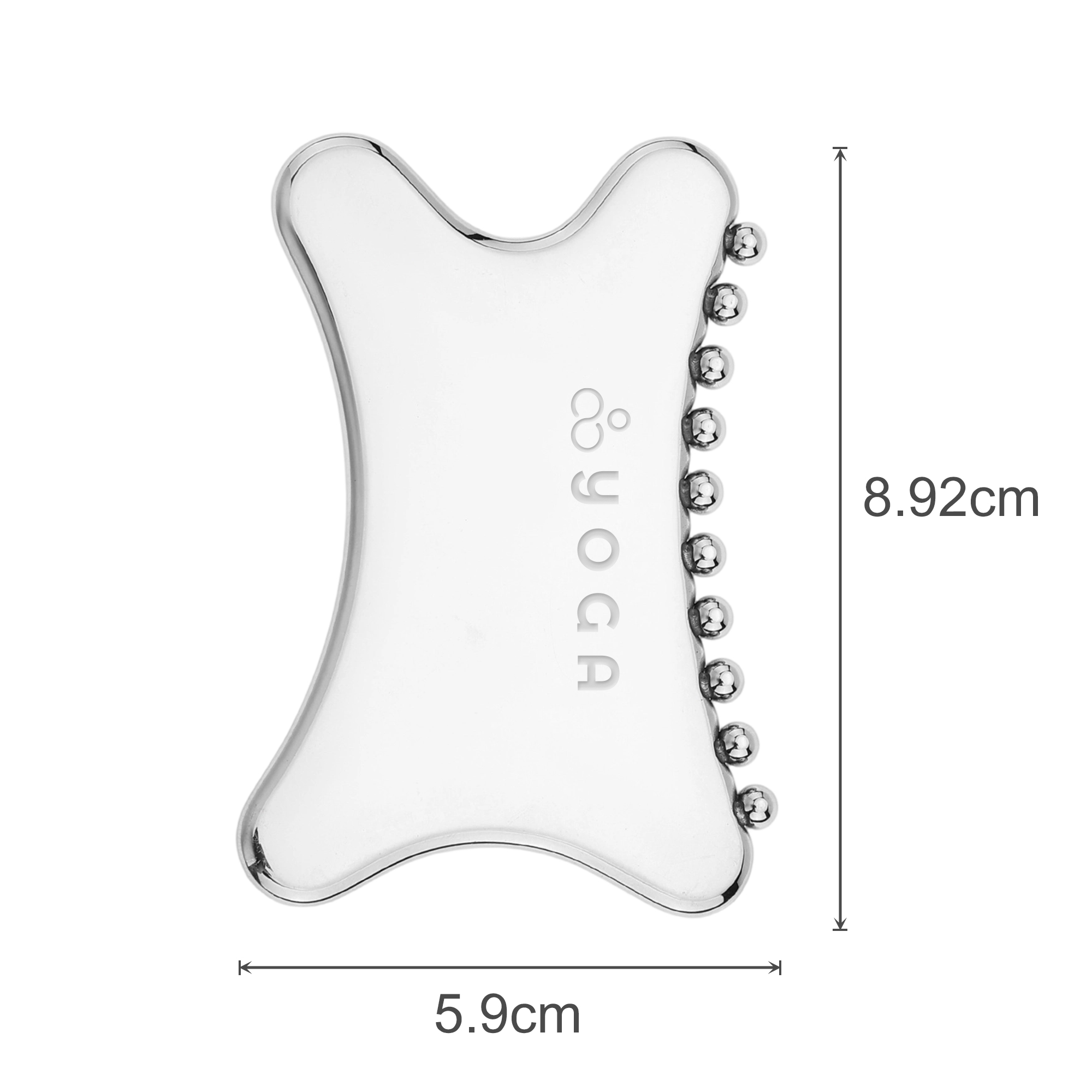 Gua Sha Tool - Image 3