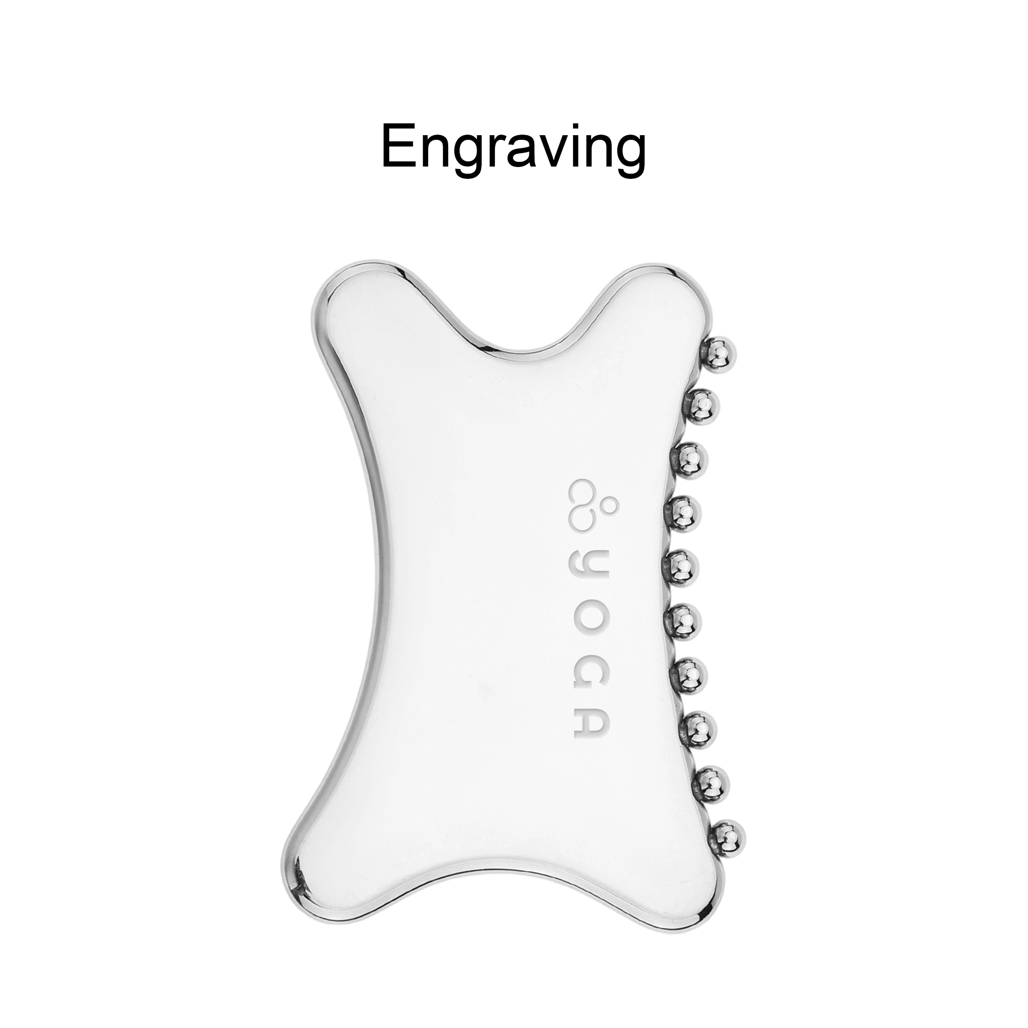 Gua Sha Tool - Image 4