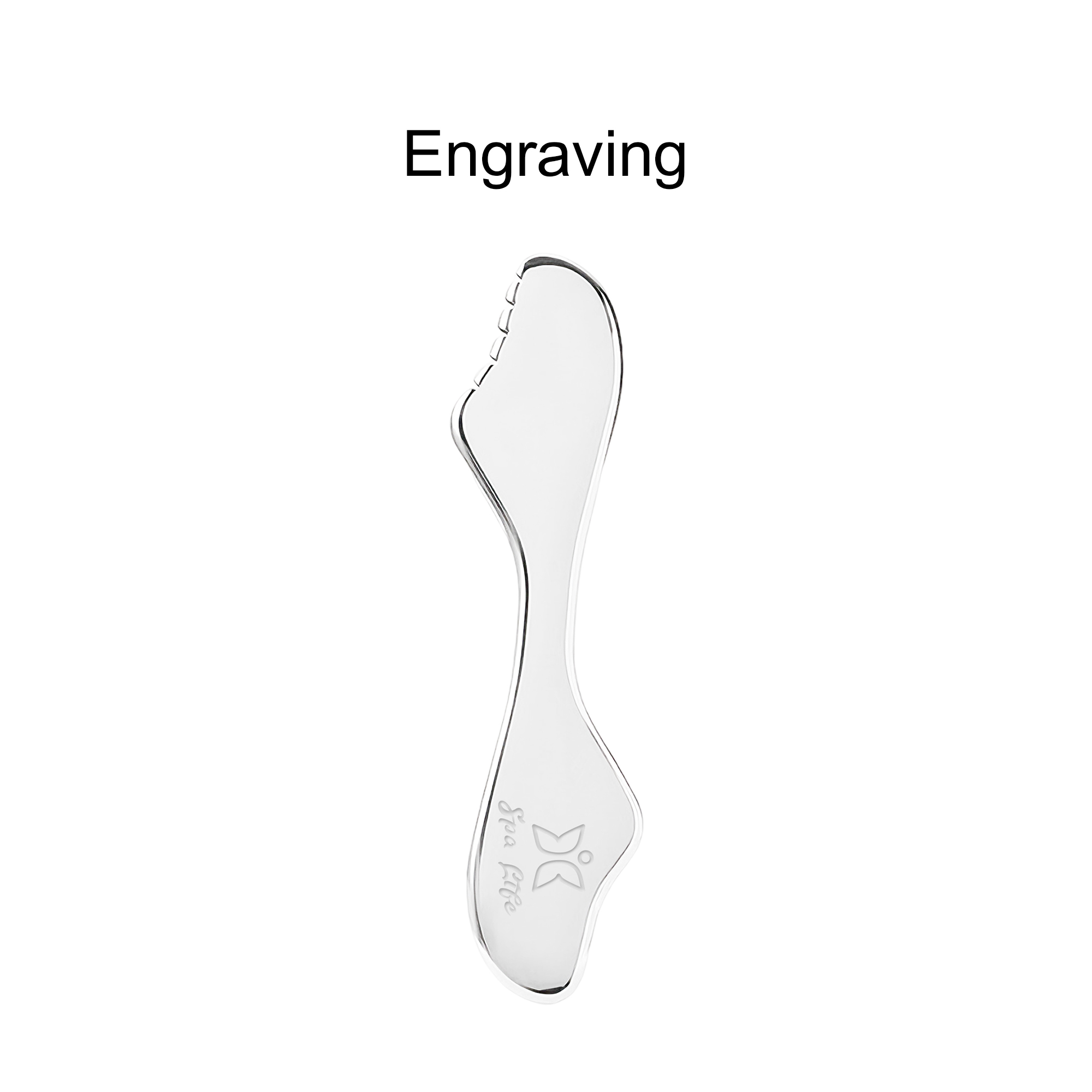 Massage Tool - Image 4