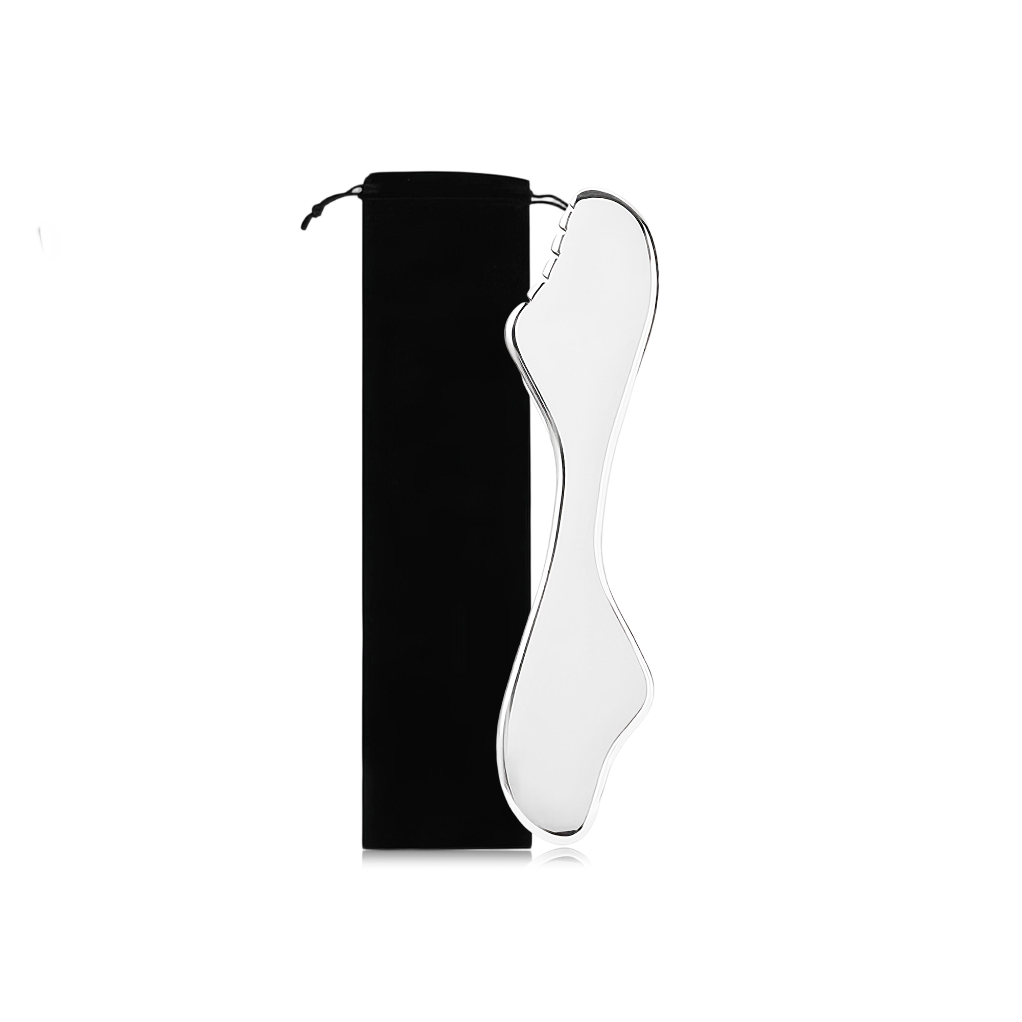 Massage Tool - Image 6