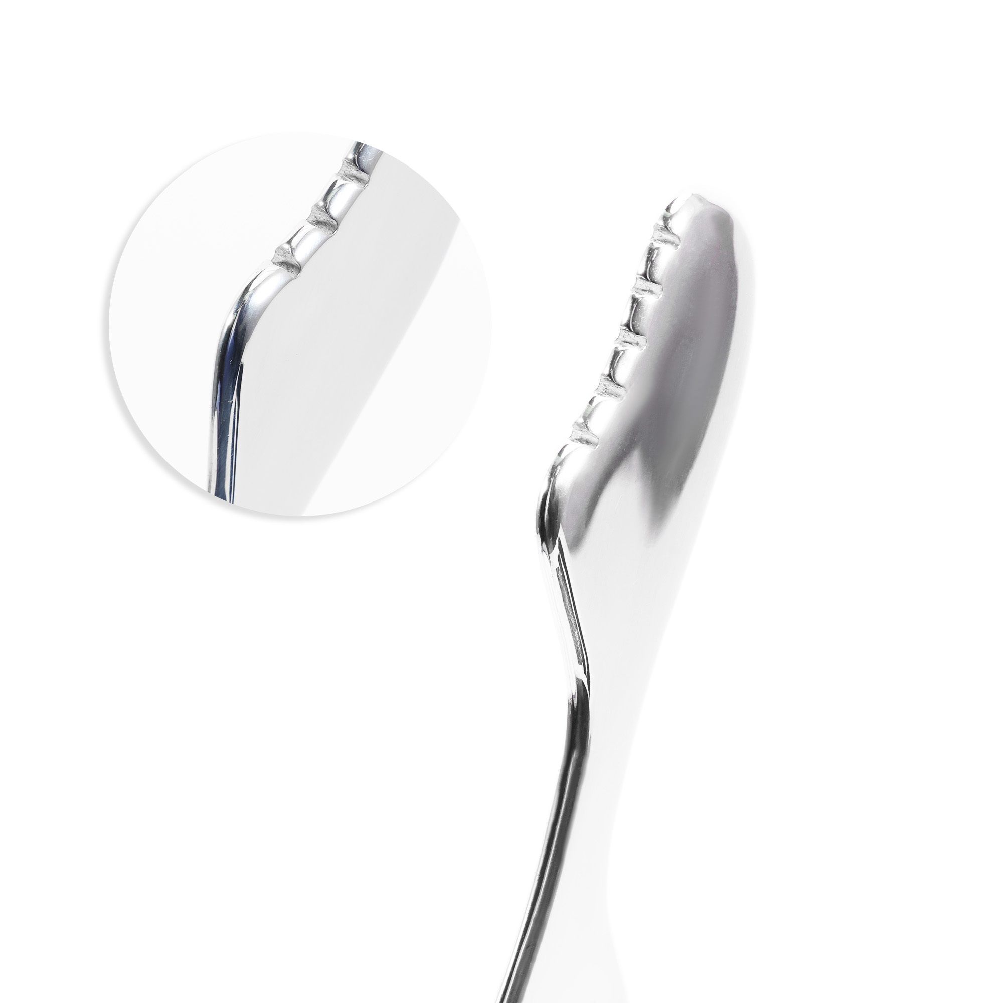 Massage Tool - Image 5