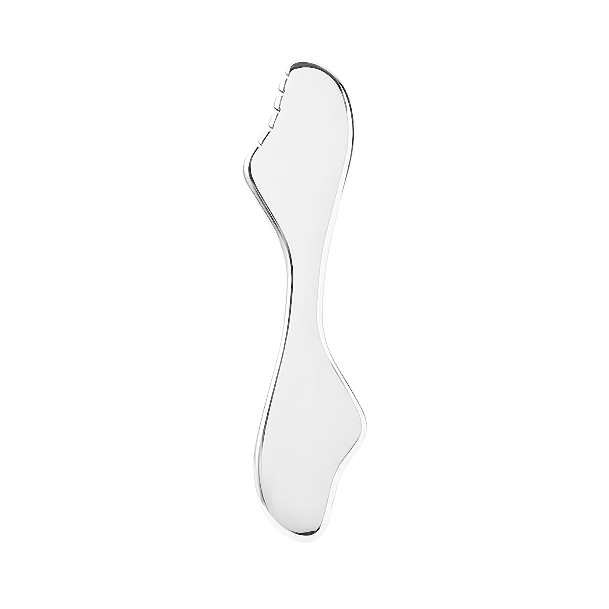 Massage Tool - Image 2