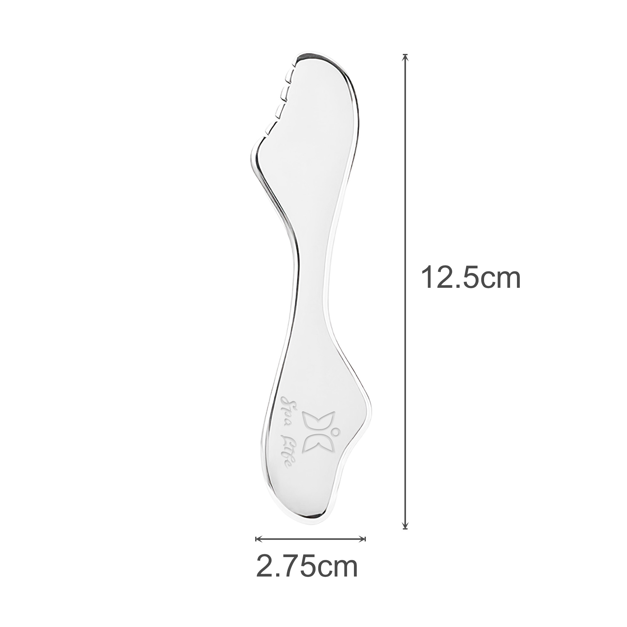 Massage Tool - Image 3