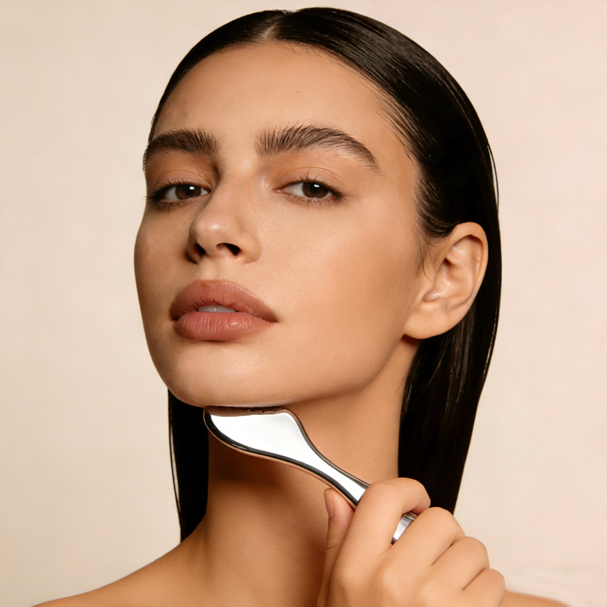 Massage Tool - Image 8