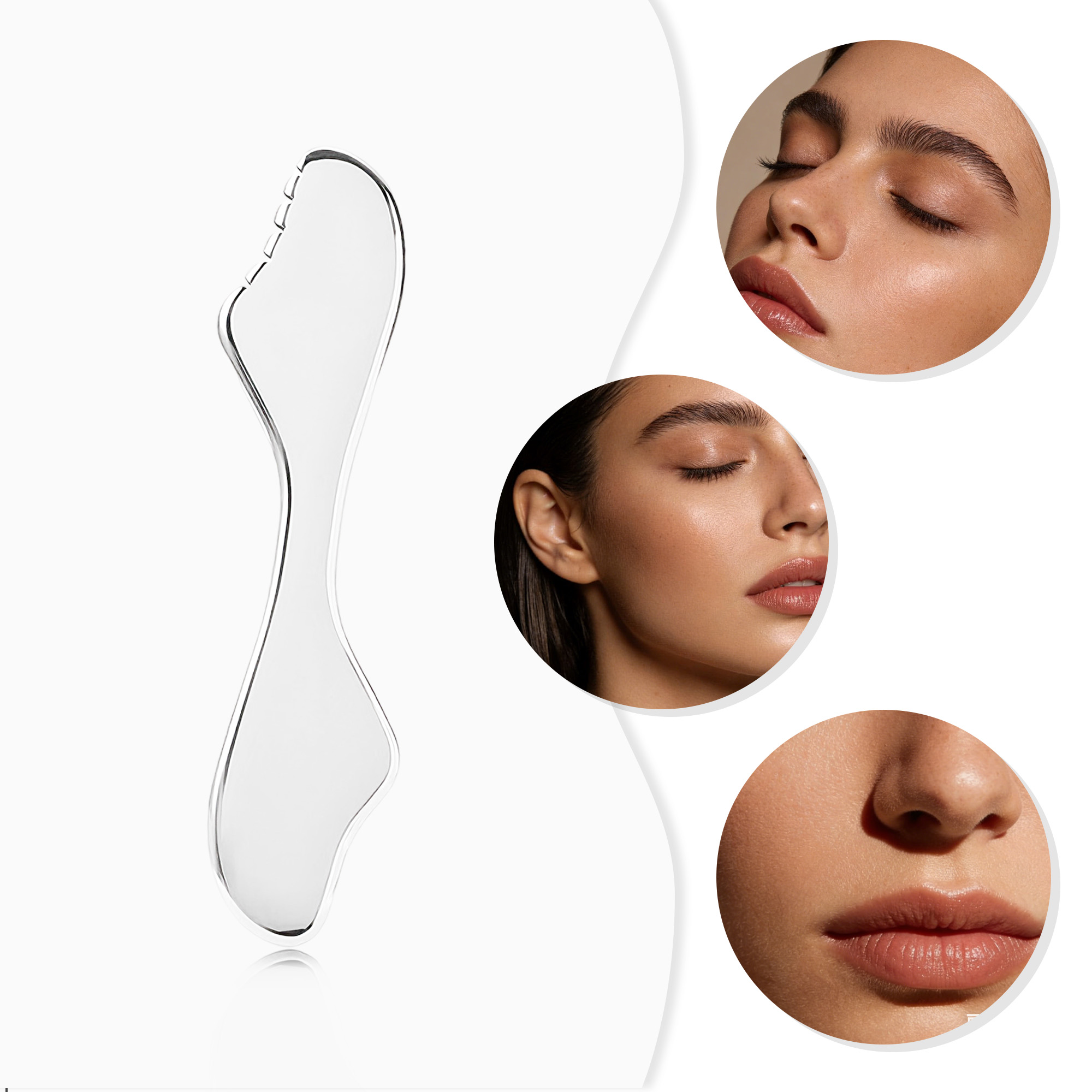 Massage Tool - Image 7