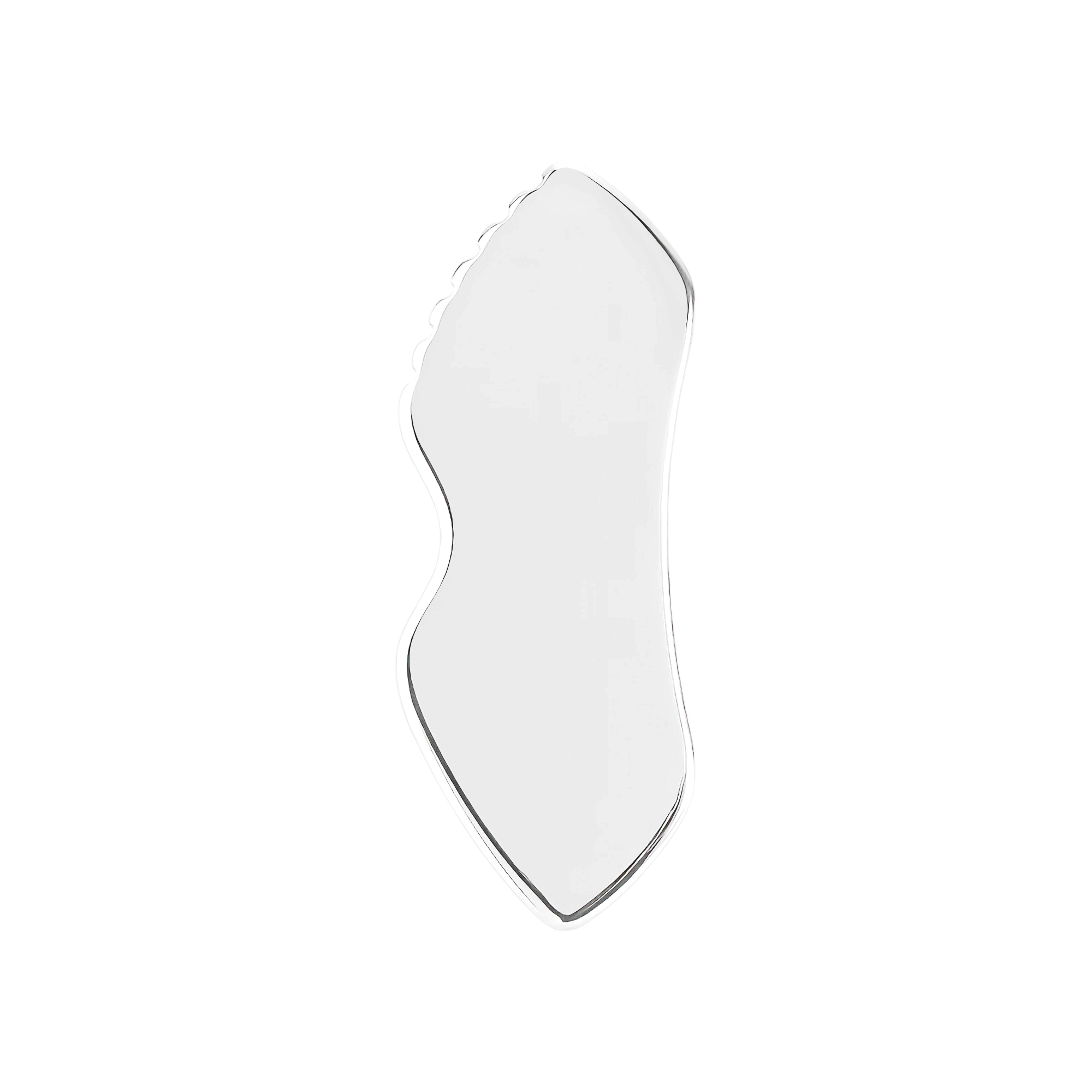 Customised Gua Sha Board - Image 2