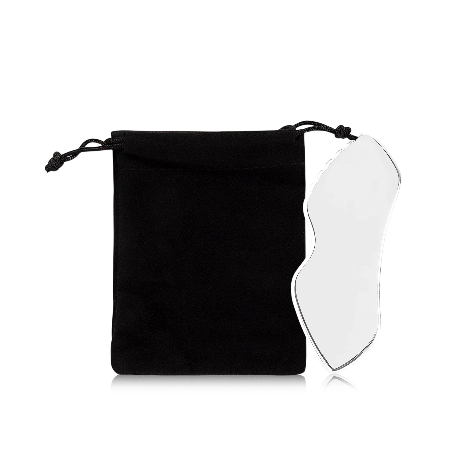 Customised Gua Sha Board - Image 6