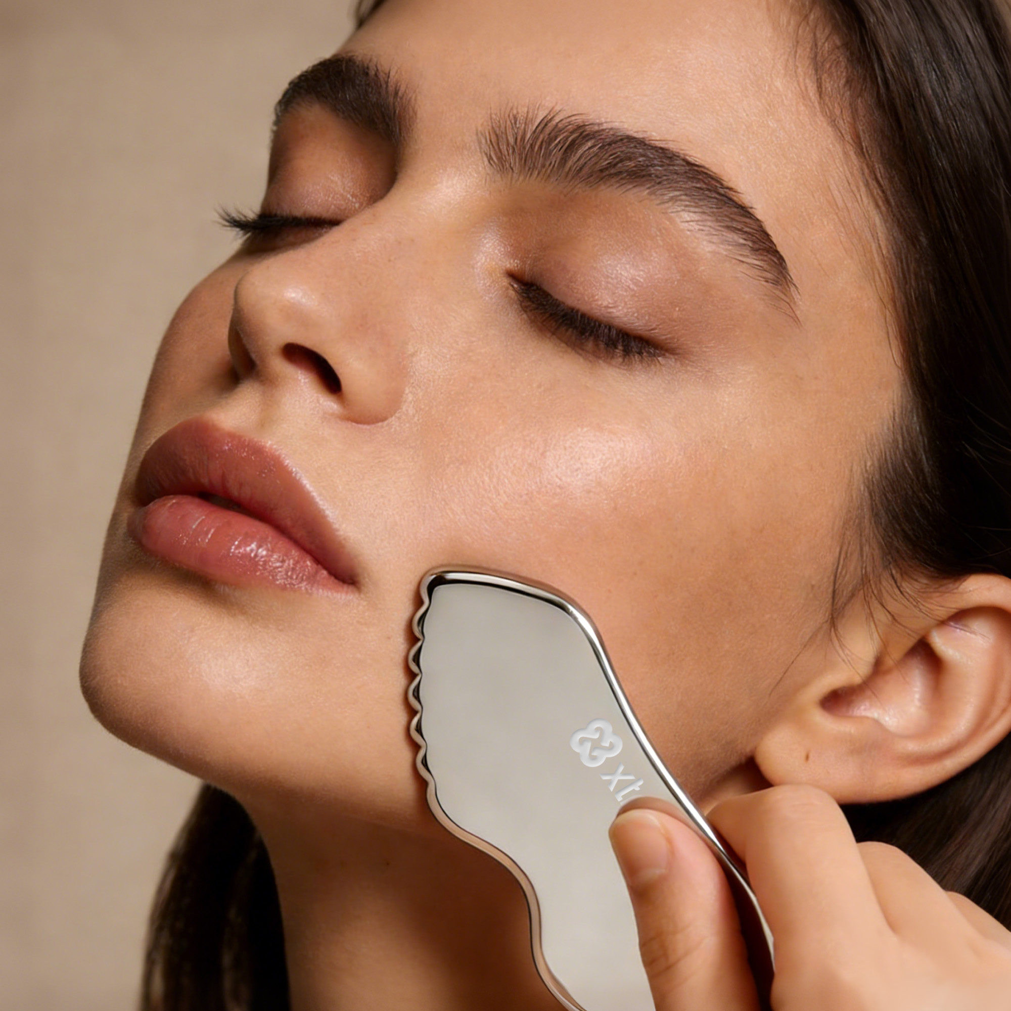 Customised Gua Sha Board - Image 8