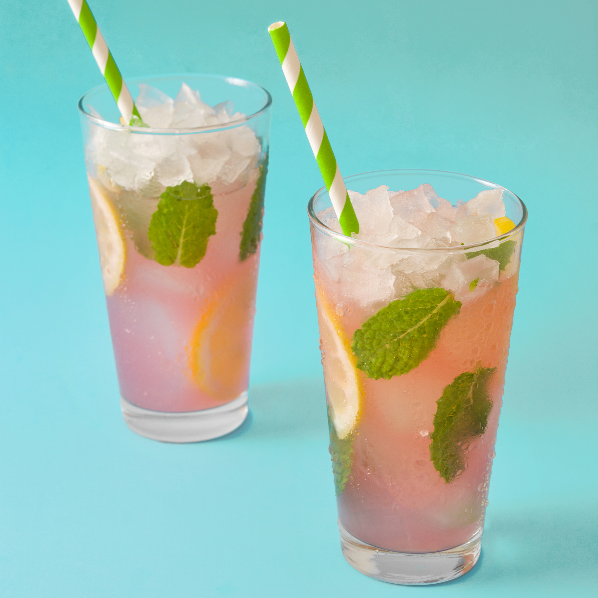 Custom Disposable 4-Ply Straight Angled Paper Straws - Image 11