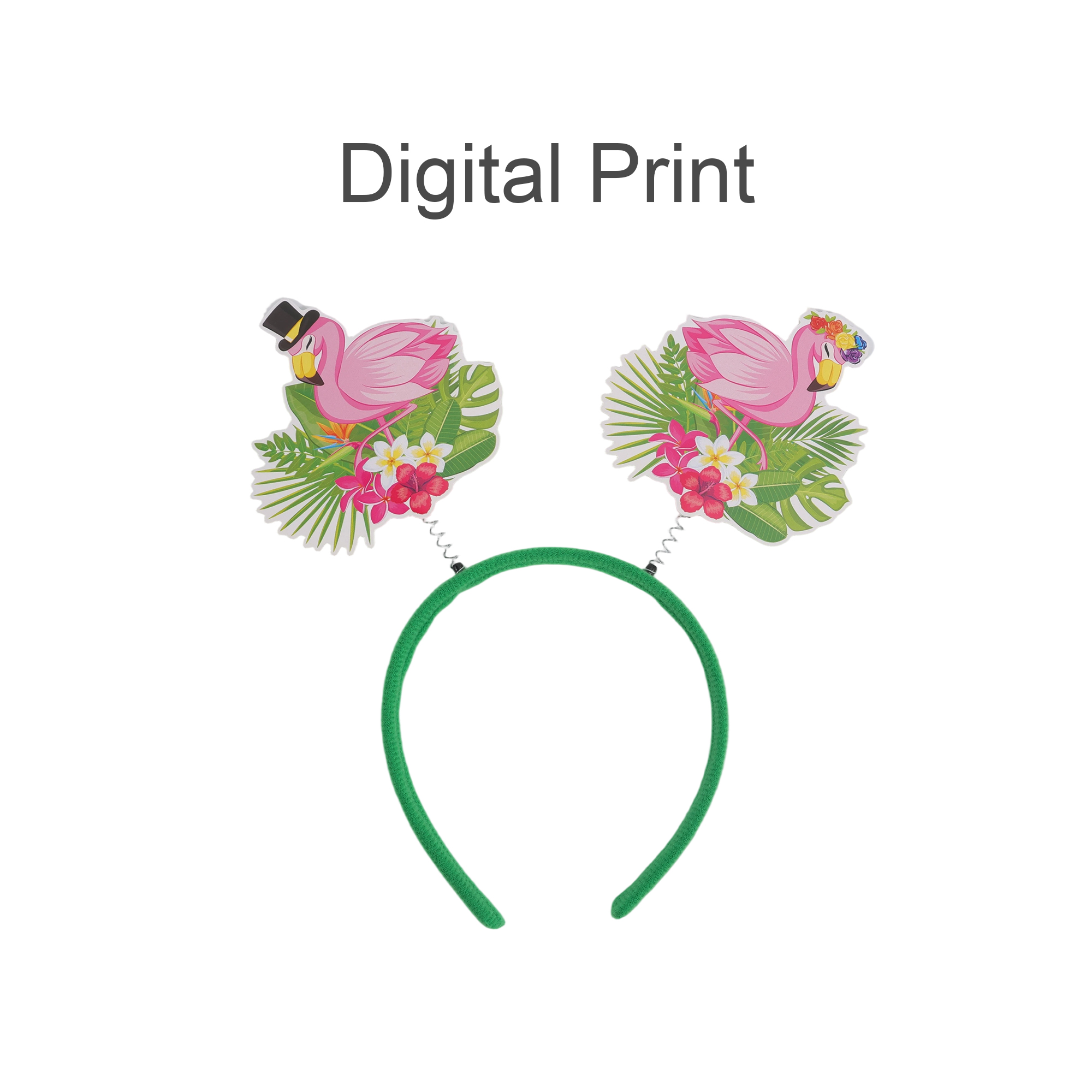 Spring Bopper Headband - Image 6