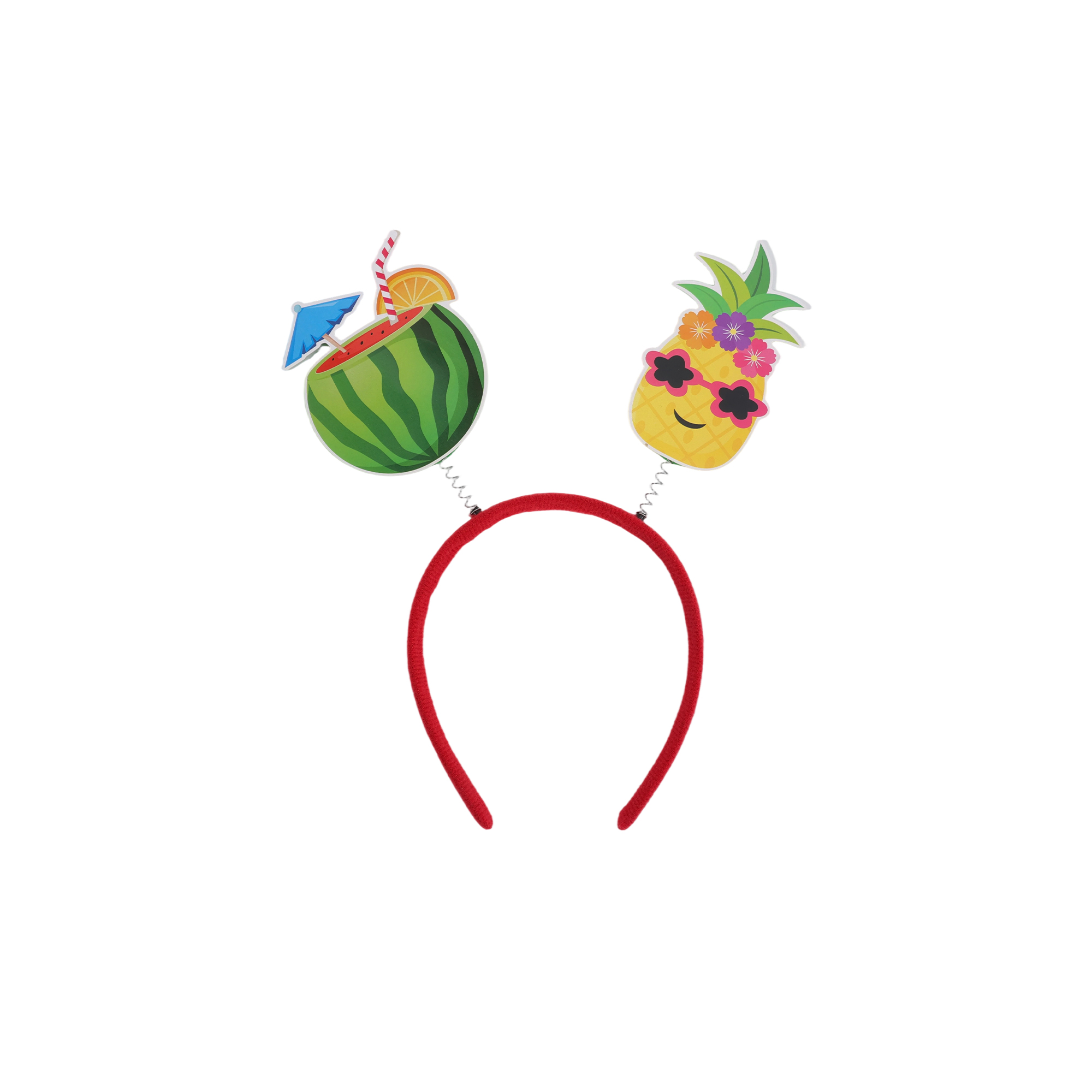 Spring Bopper Headband - Image 3