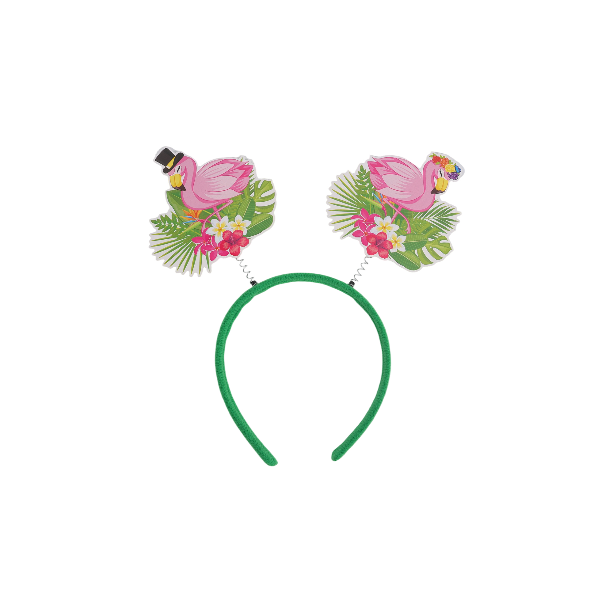 Spring Bopper Headband - Image 2
