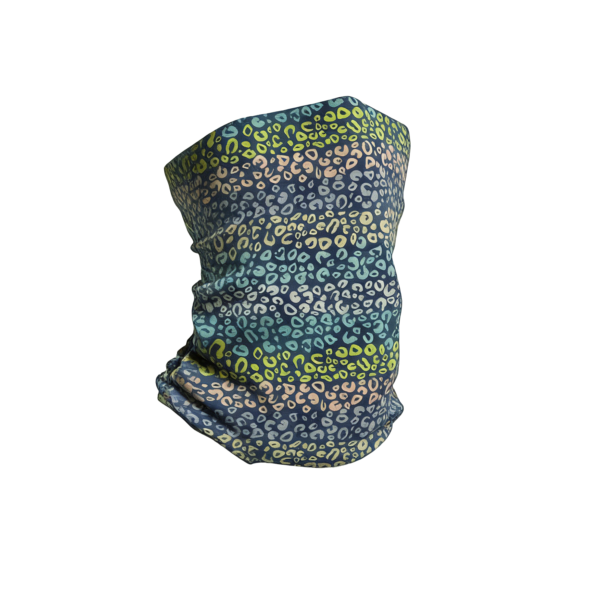 Brushed Lycra Warm Gaiter - Image 2