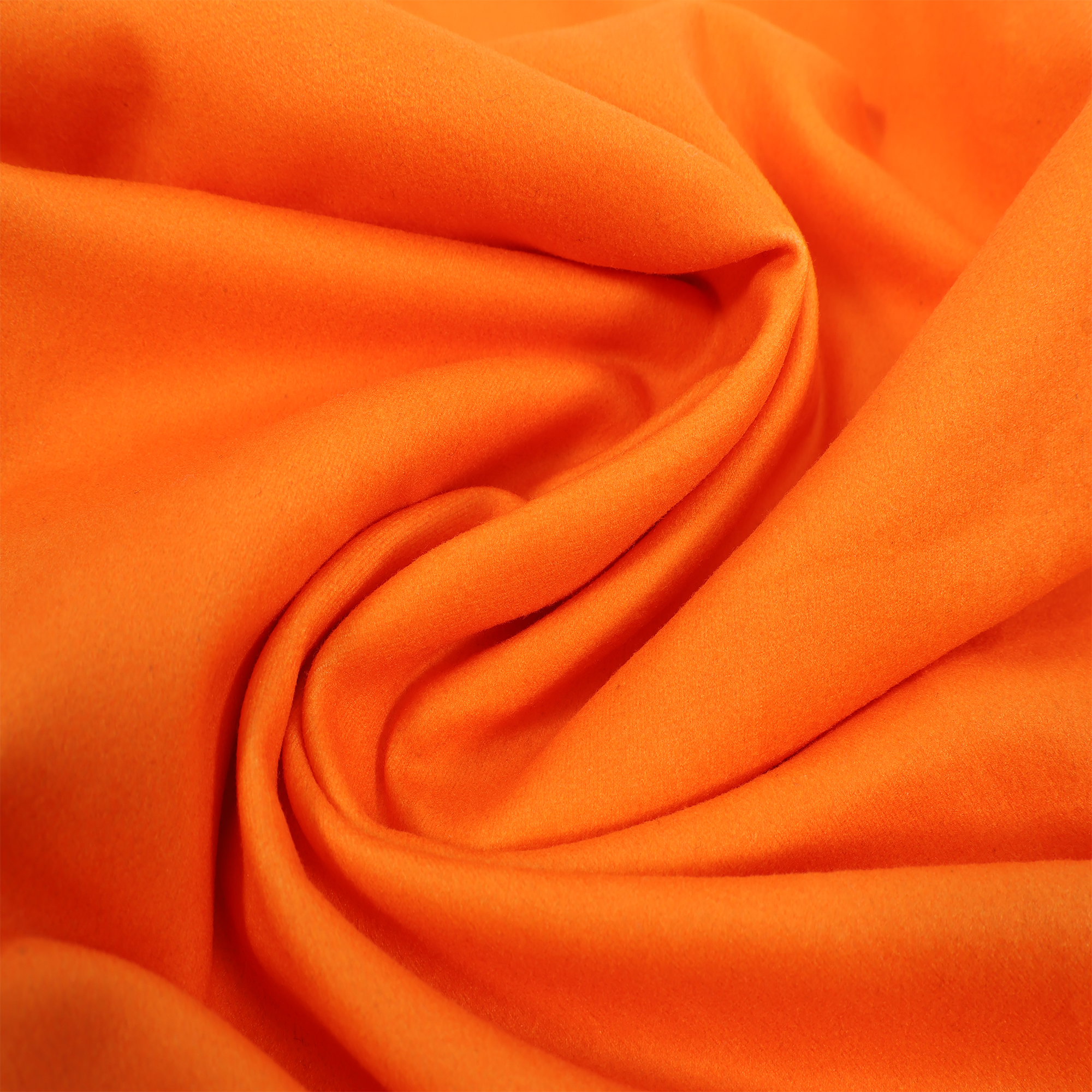 Brushed Lycra Warm Gaiter - Image 8