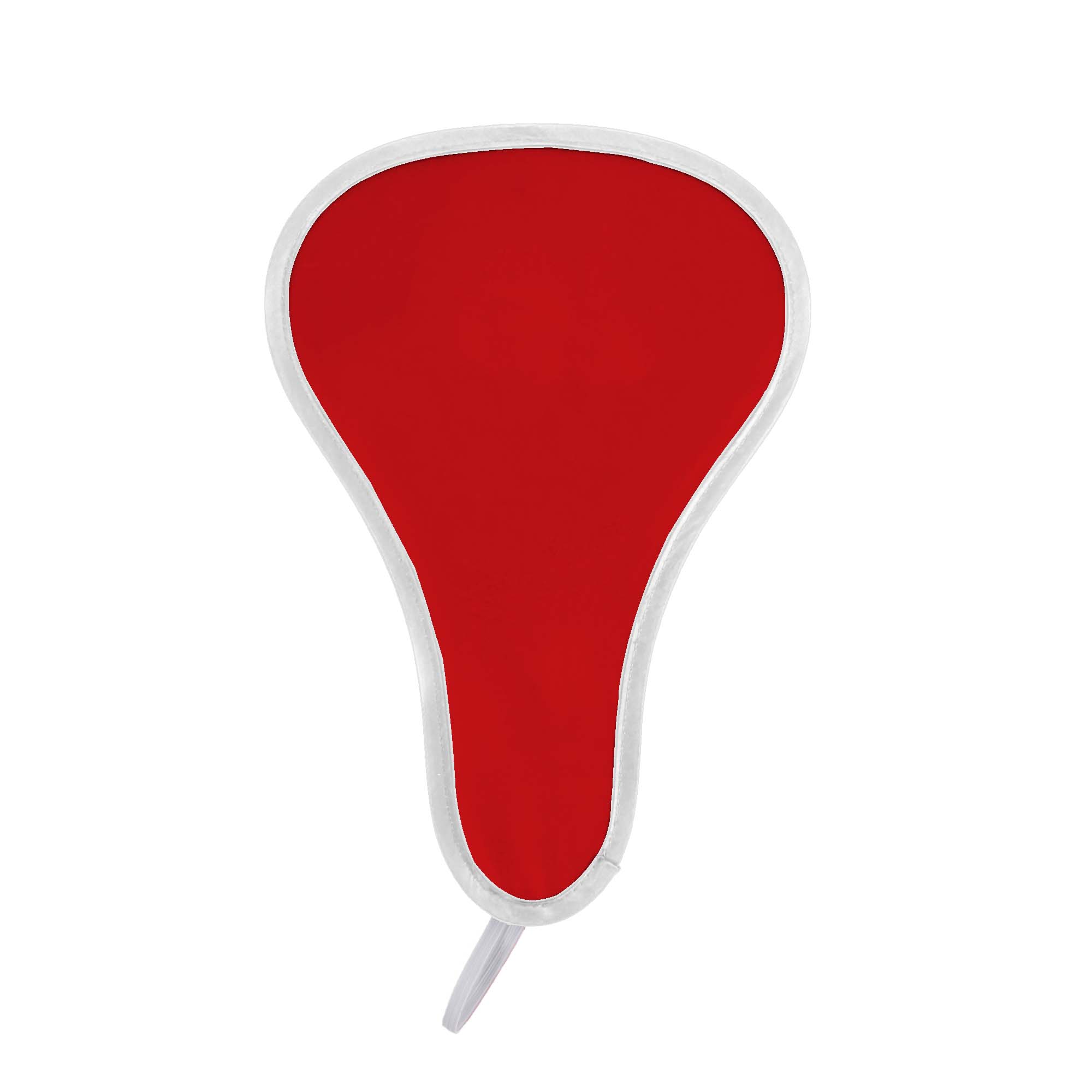 Foldable Full Colour Event Fan - Image 7