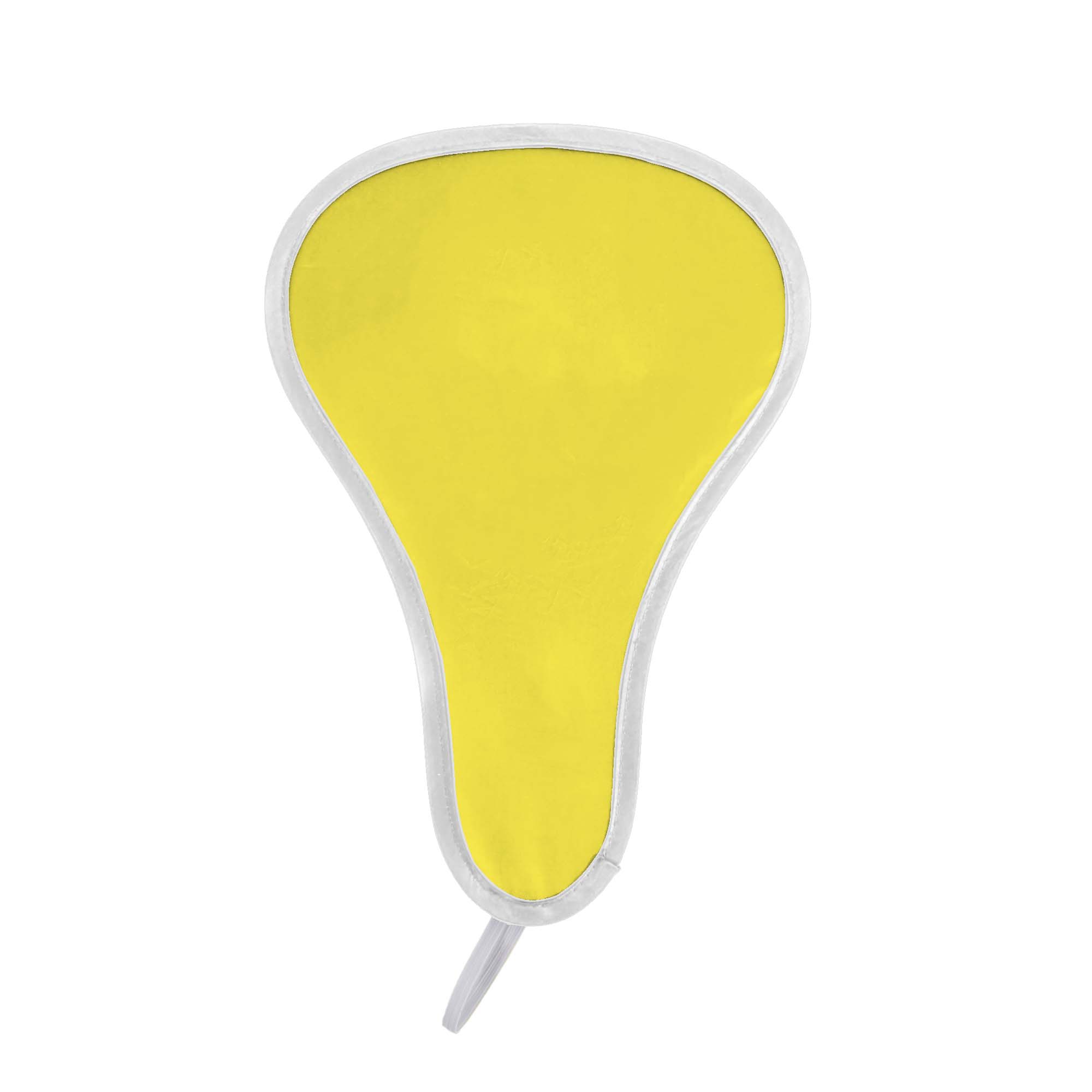 Foldable Full Colour Event Fan - Image 5