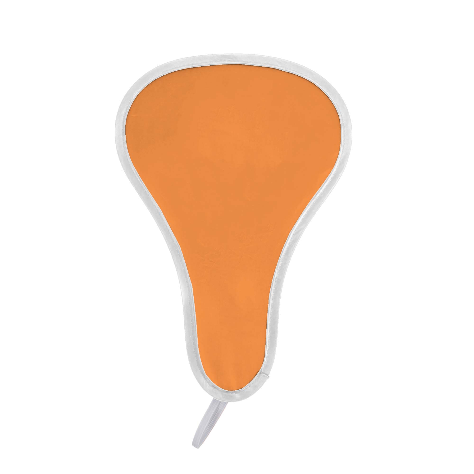 Foldable Full Colour Event Fan - Image 4
