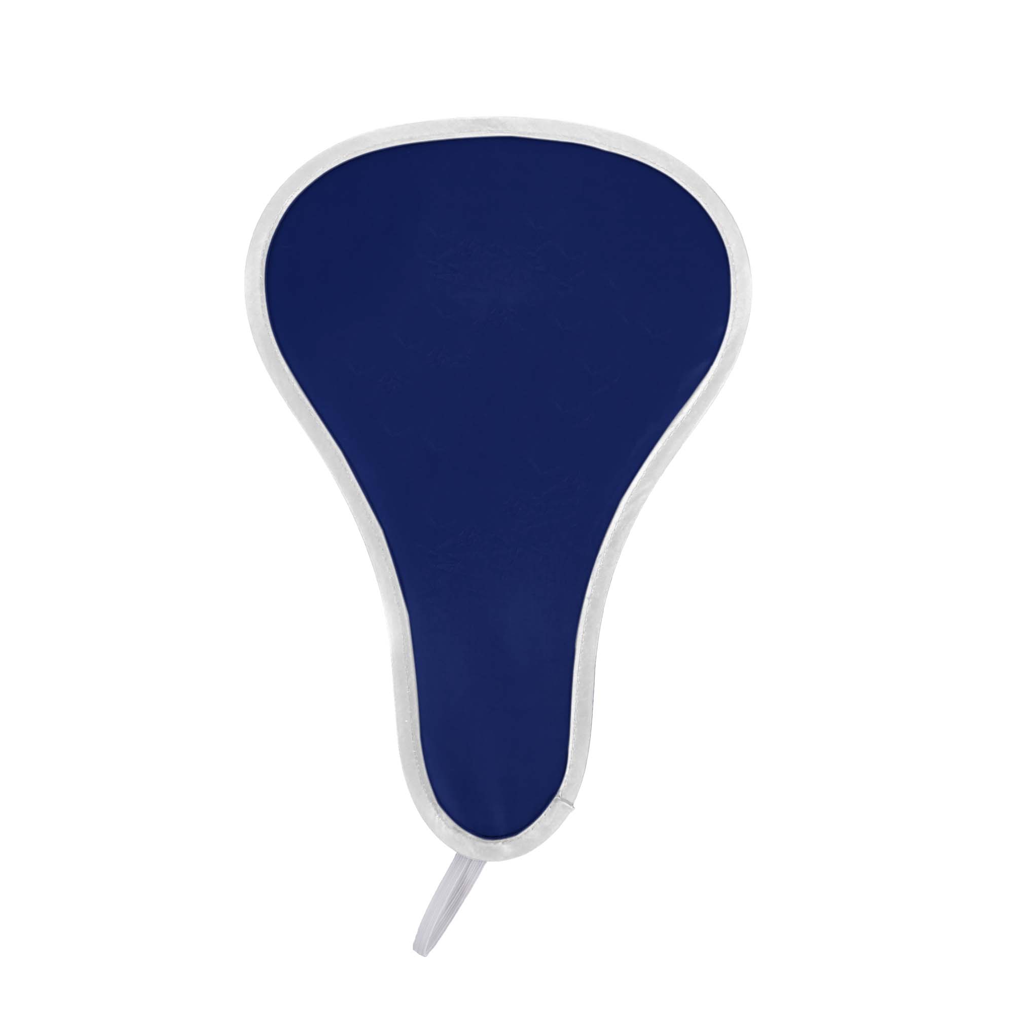 Foldable Full Colour Event Fan - Image 2