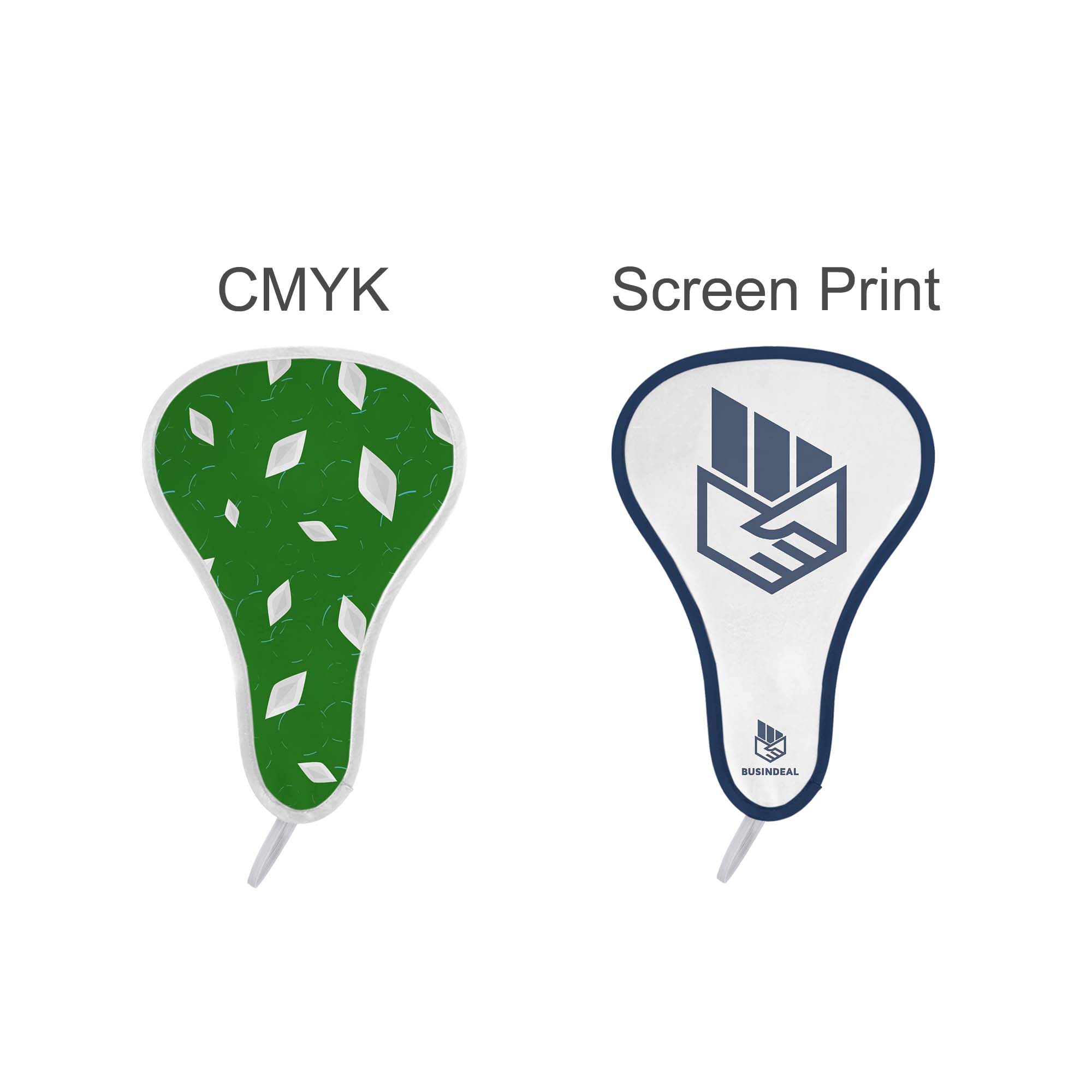Foldable Full Colour Event Fan - Image 12