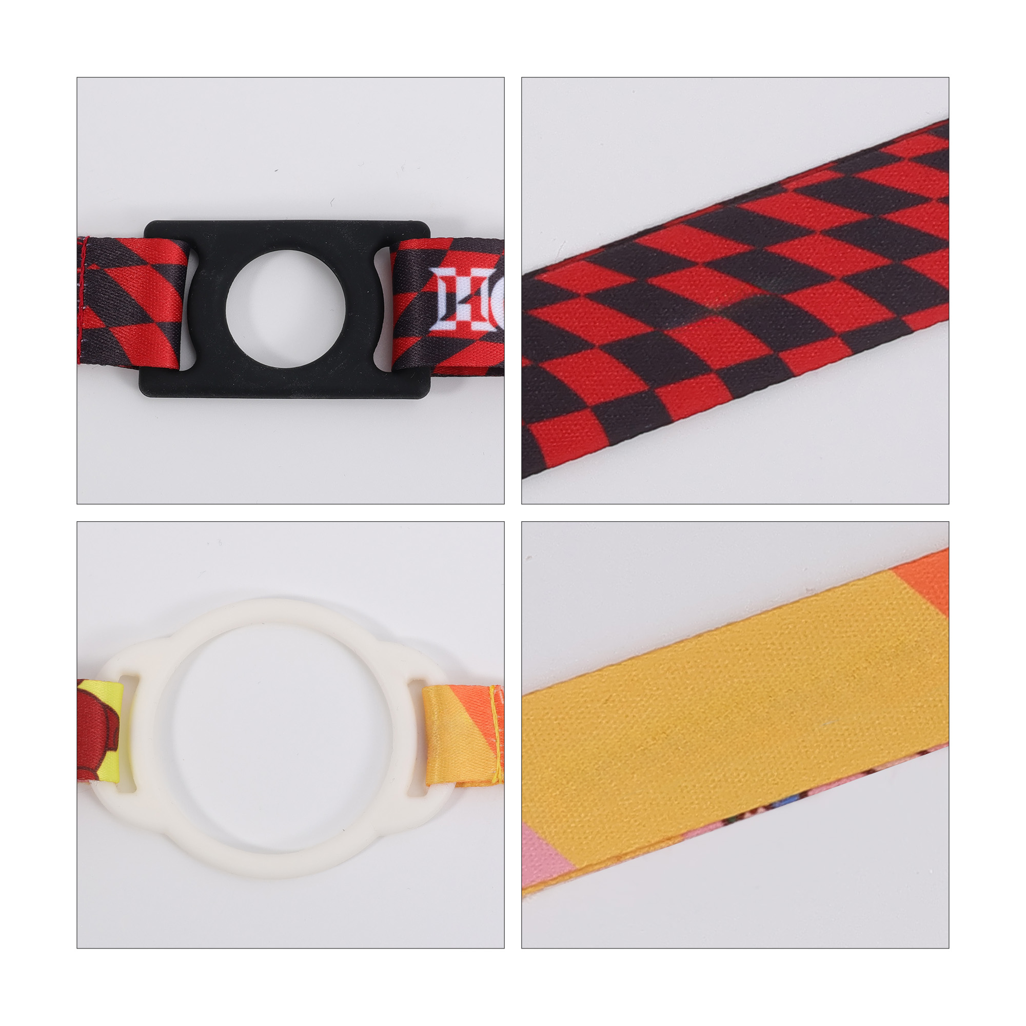 Outdoor Water Bottle Lanyard - Image 6
